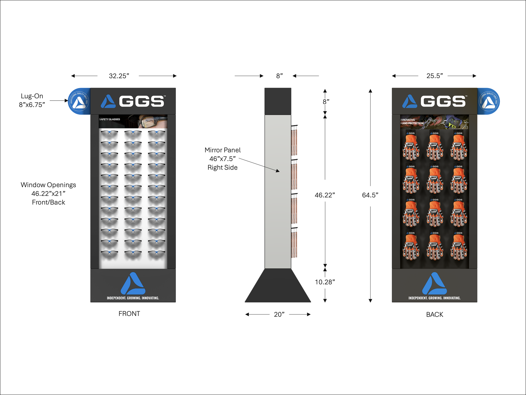 GGS-04.png