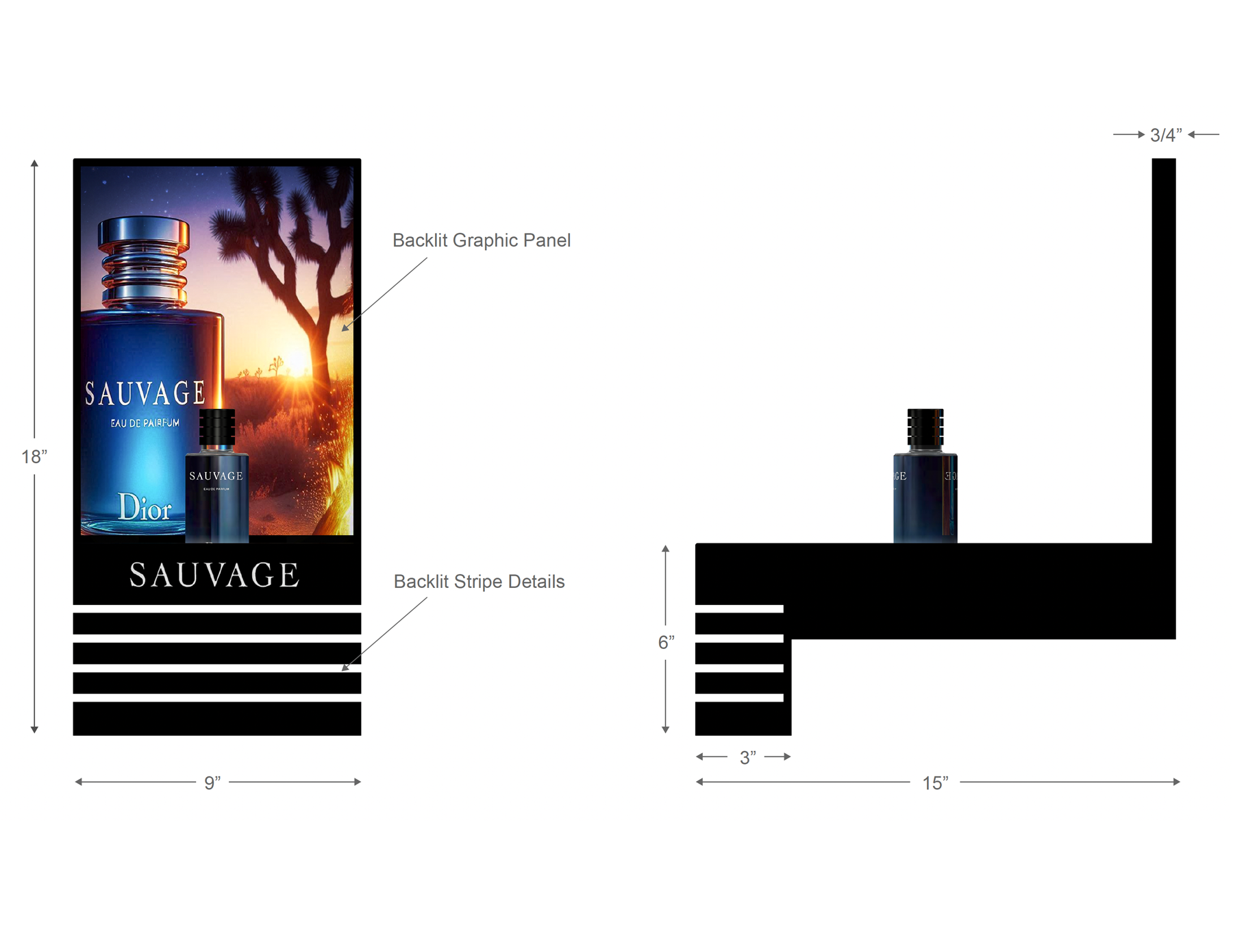 Sauvage 03.png