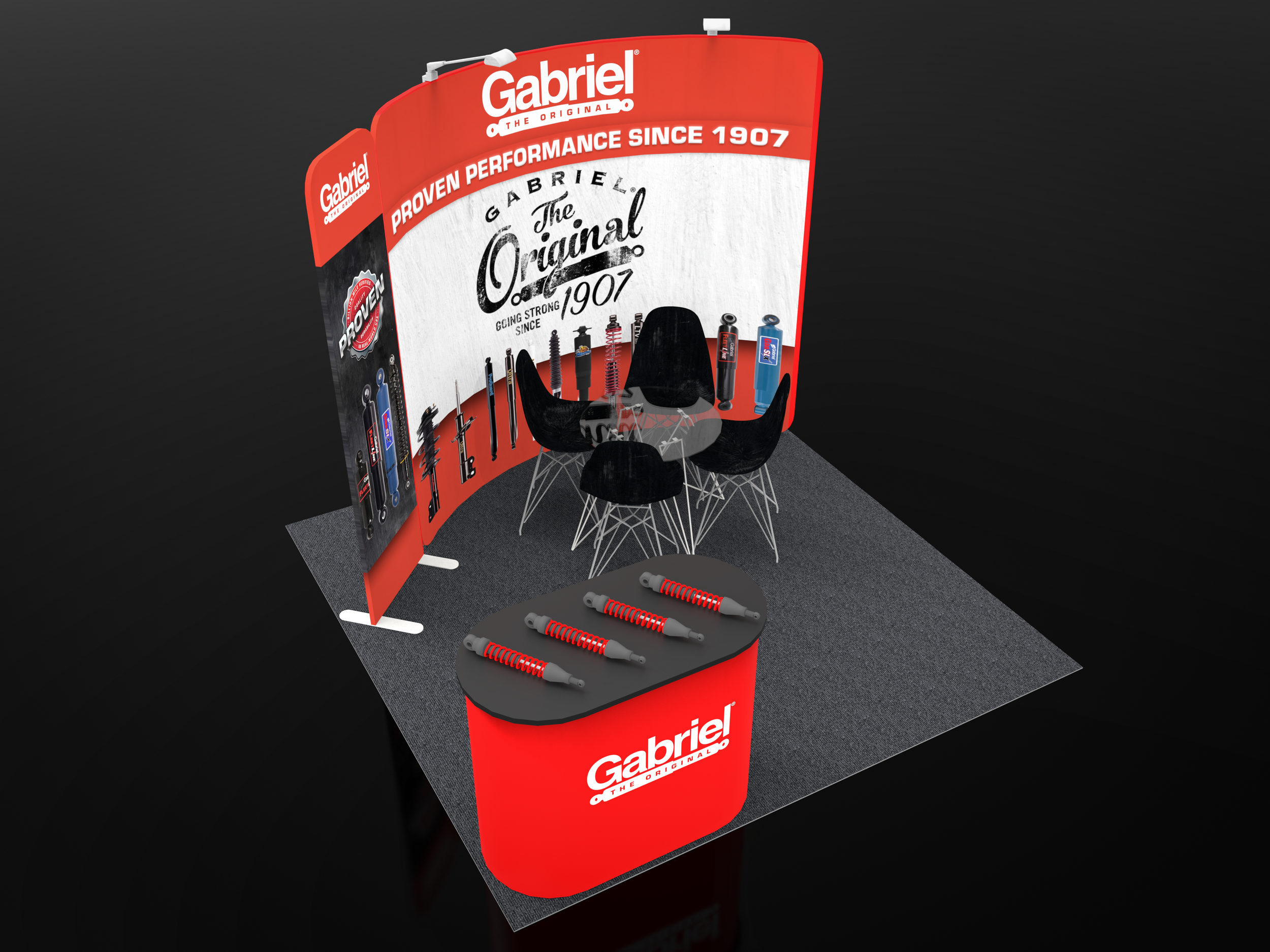 Gabriel 10x10.8.png