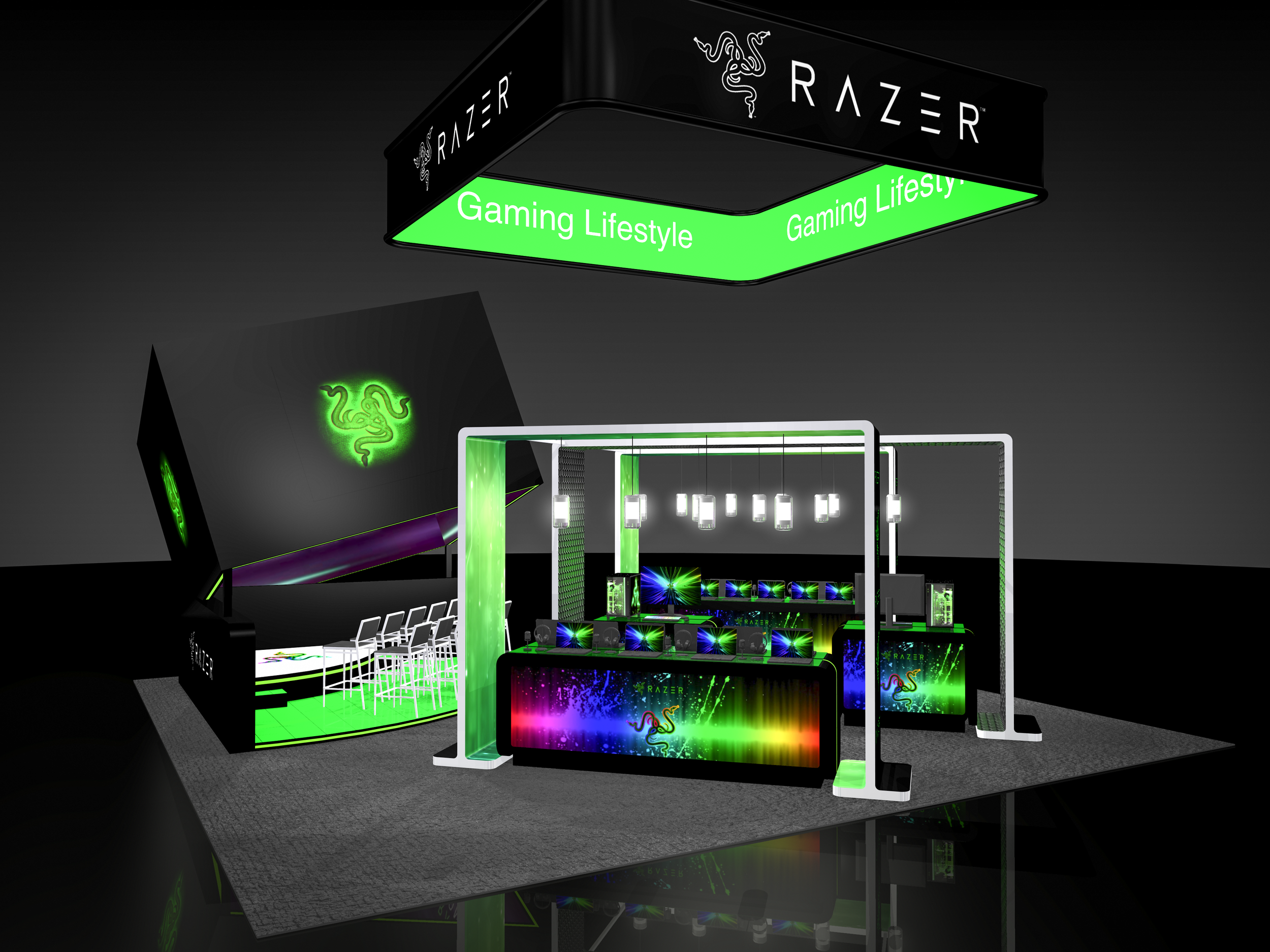 Razer 30x30-01-View 2.png
