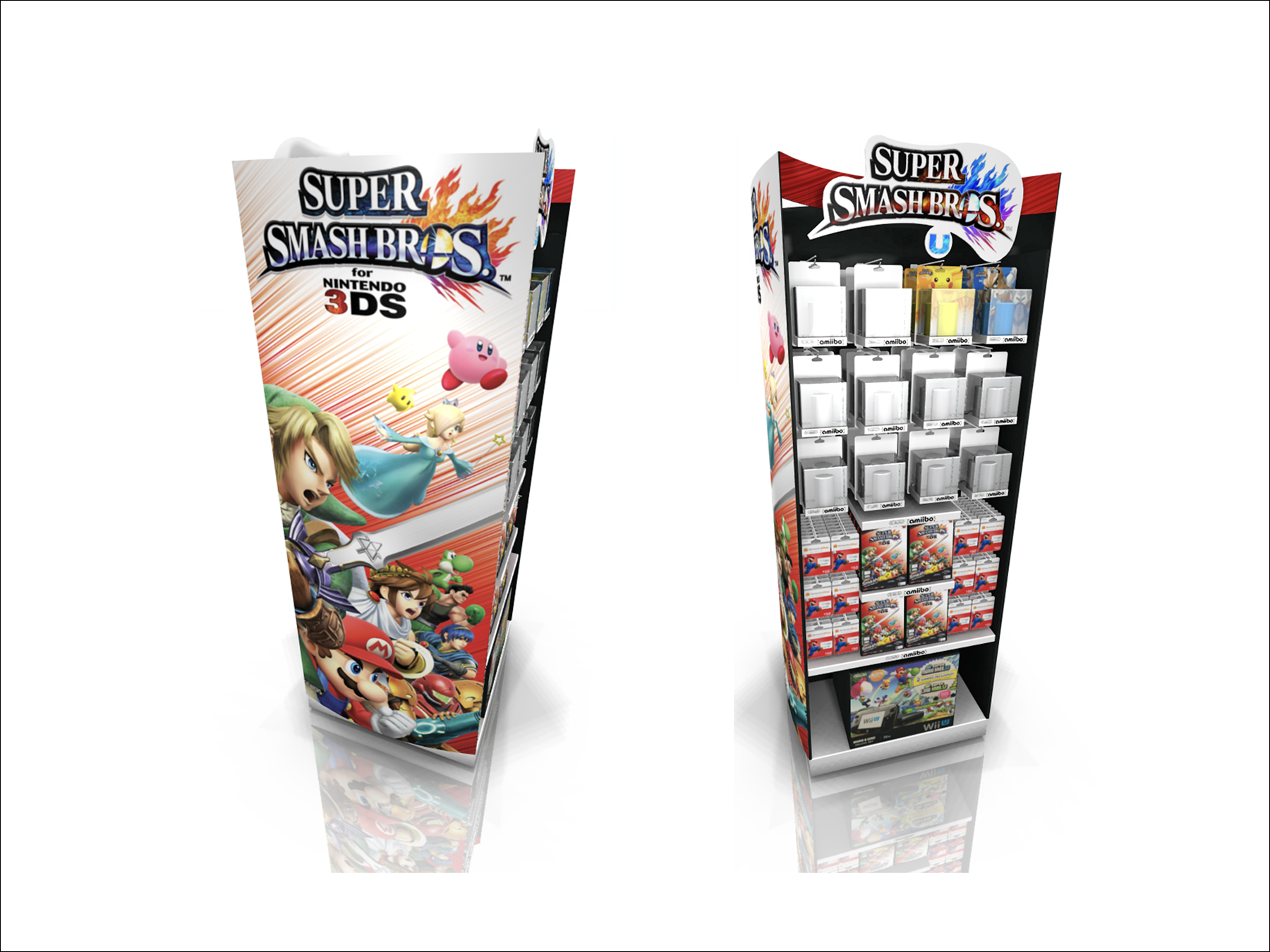 Nintendo Super Mario 02.png