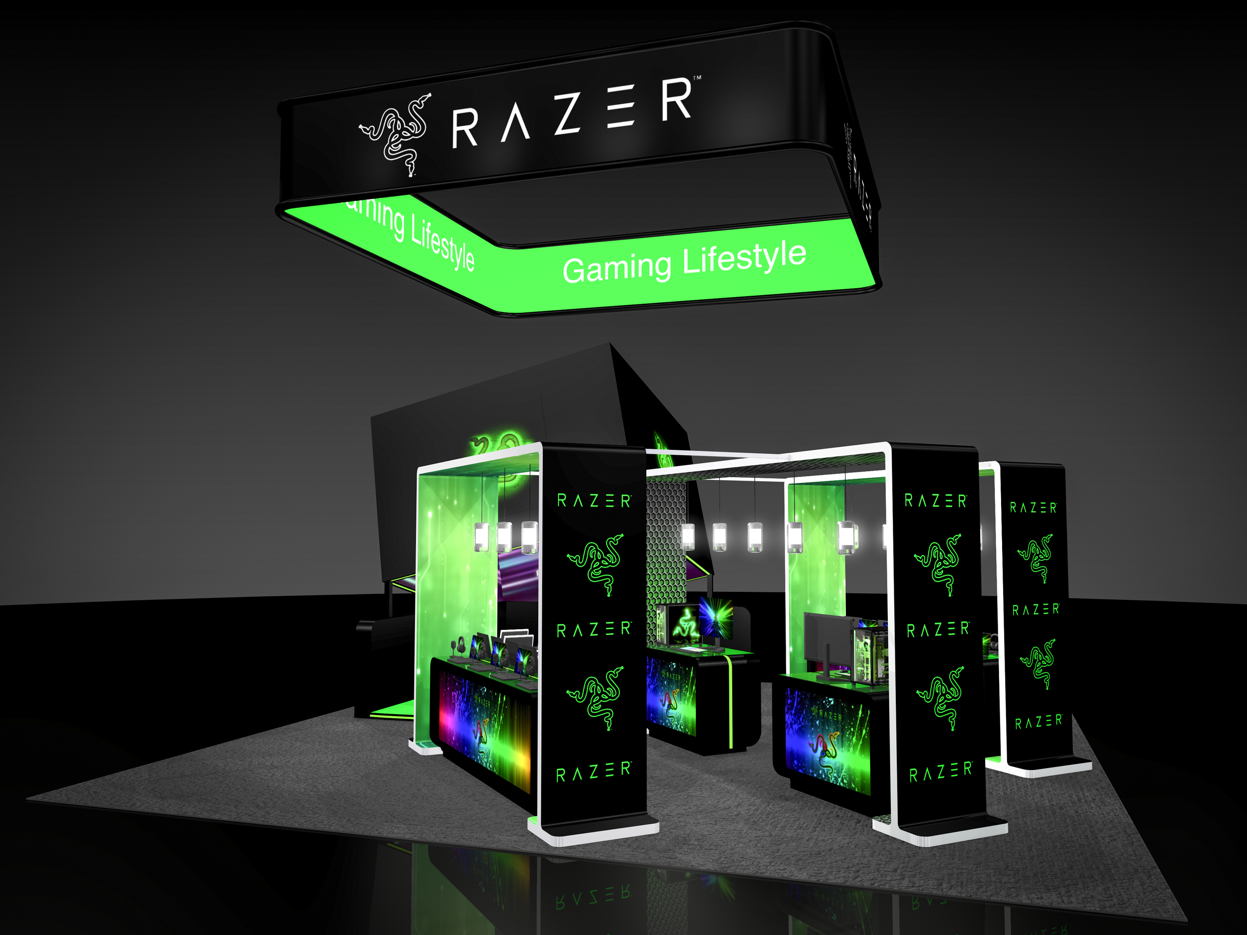 Razer 30x30-01-View 1.png