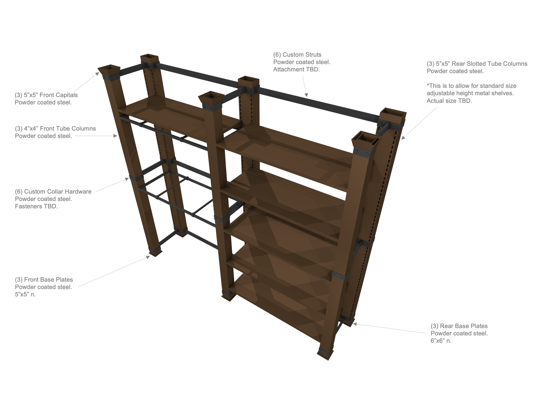 Filson-04.png