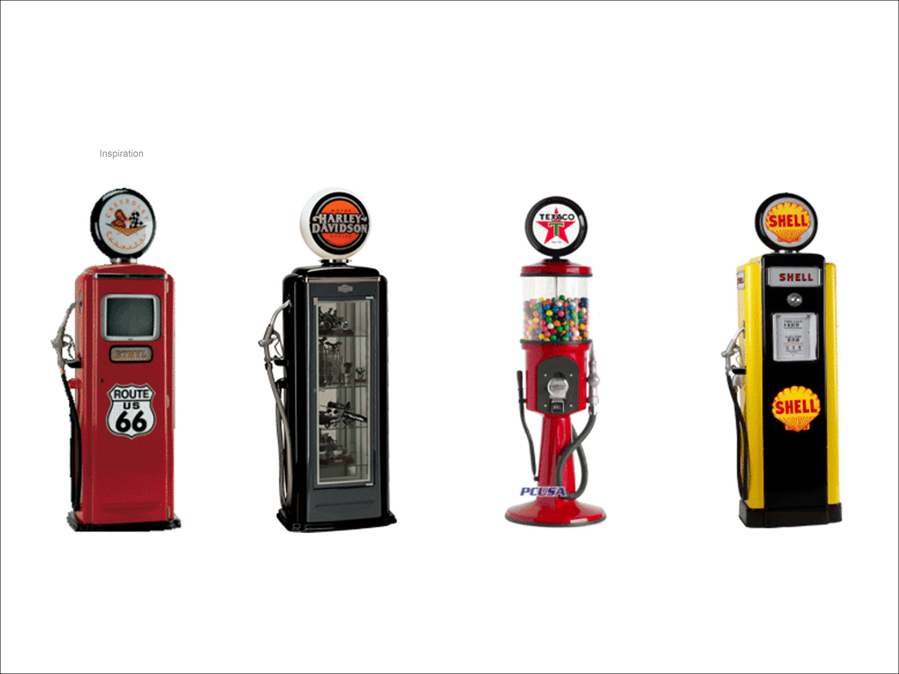 Snack Stop Pump 04.png