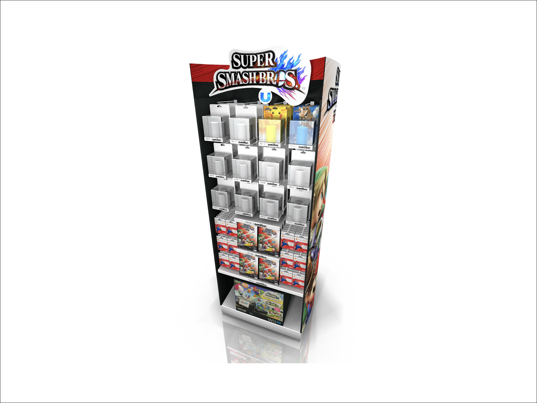 Nintendo Super Mario 01.png
