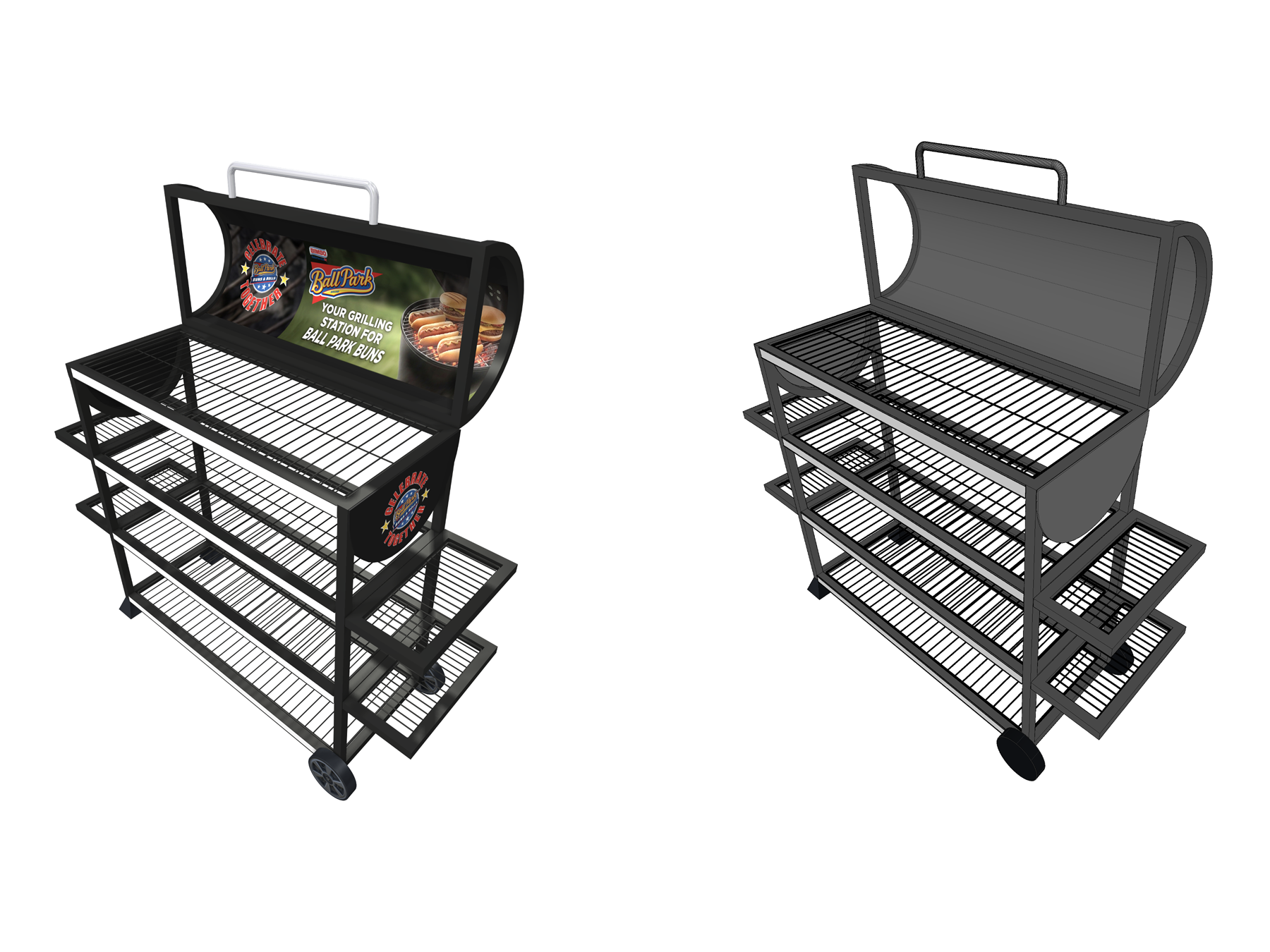 Grill Display-01B_View 03.png