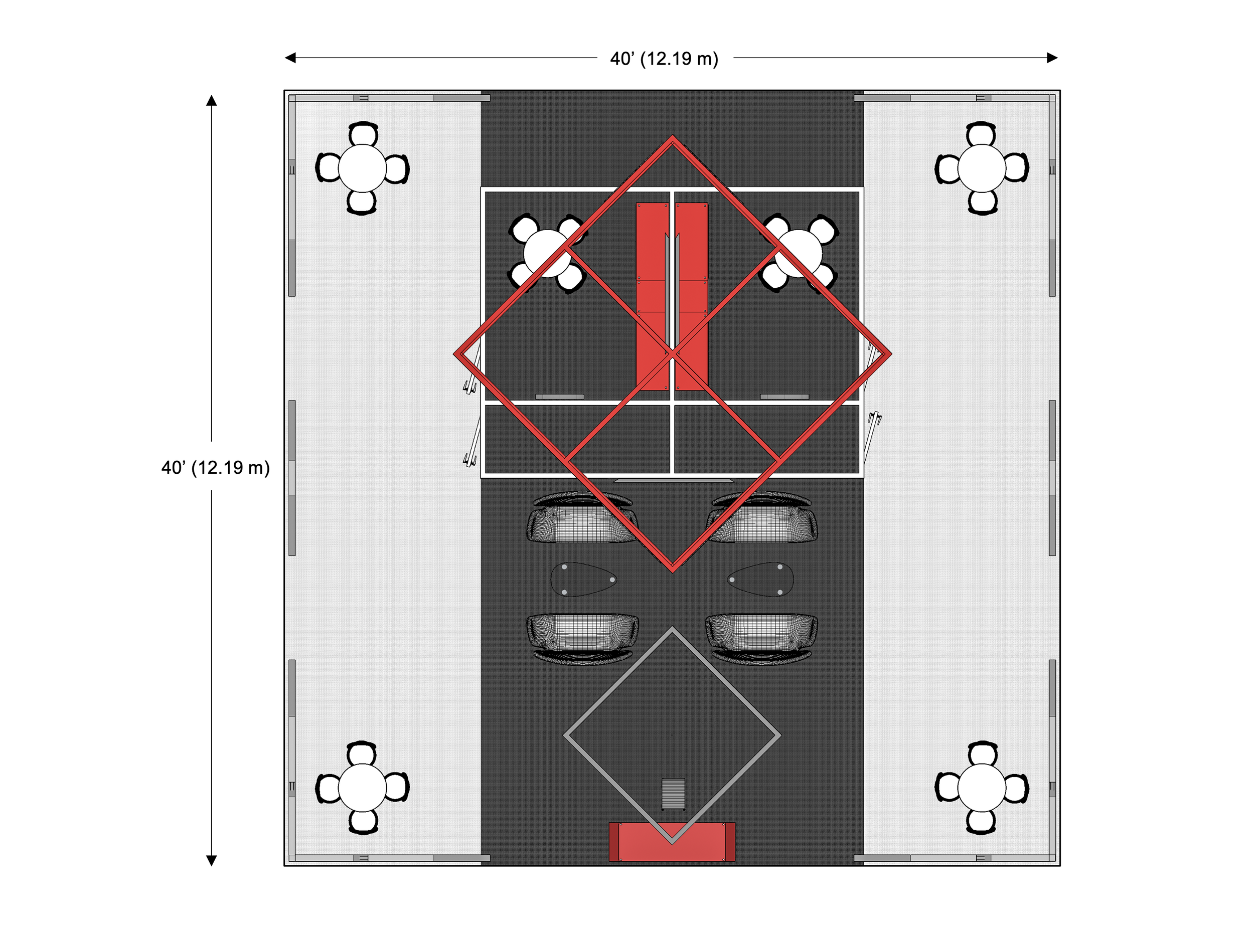 KSM-66 Detail 2.png