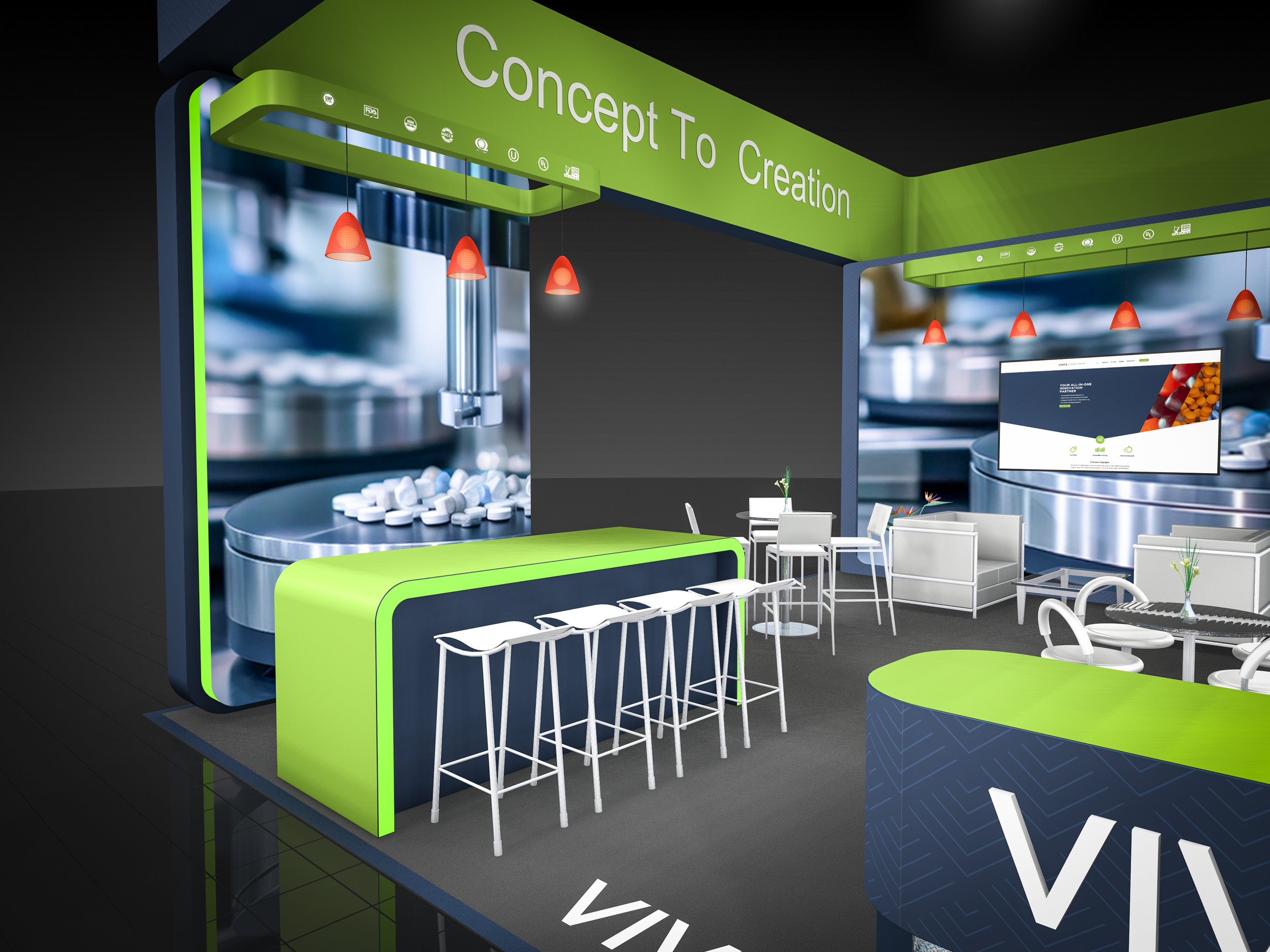 Viva 20x30-05-View 12.png