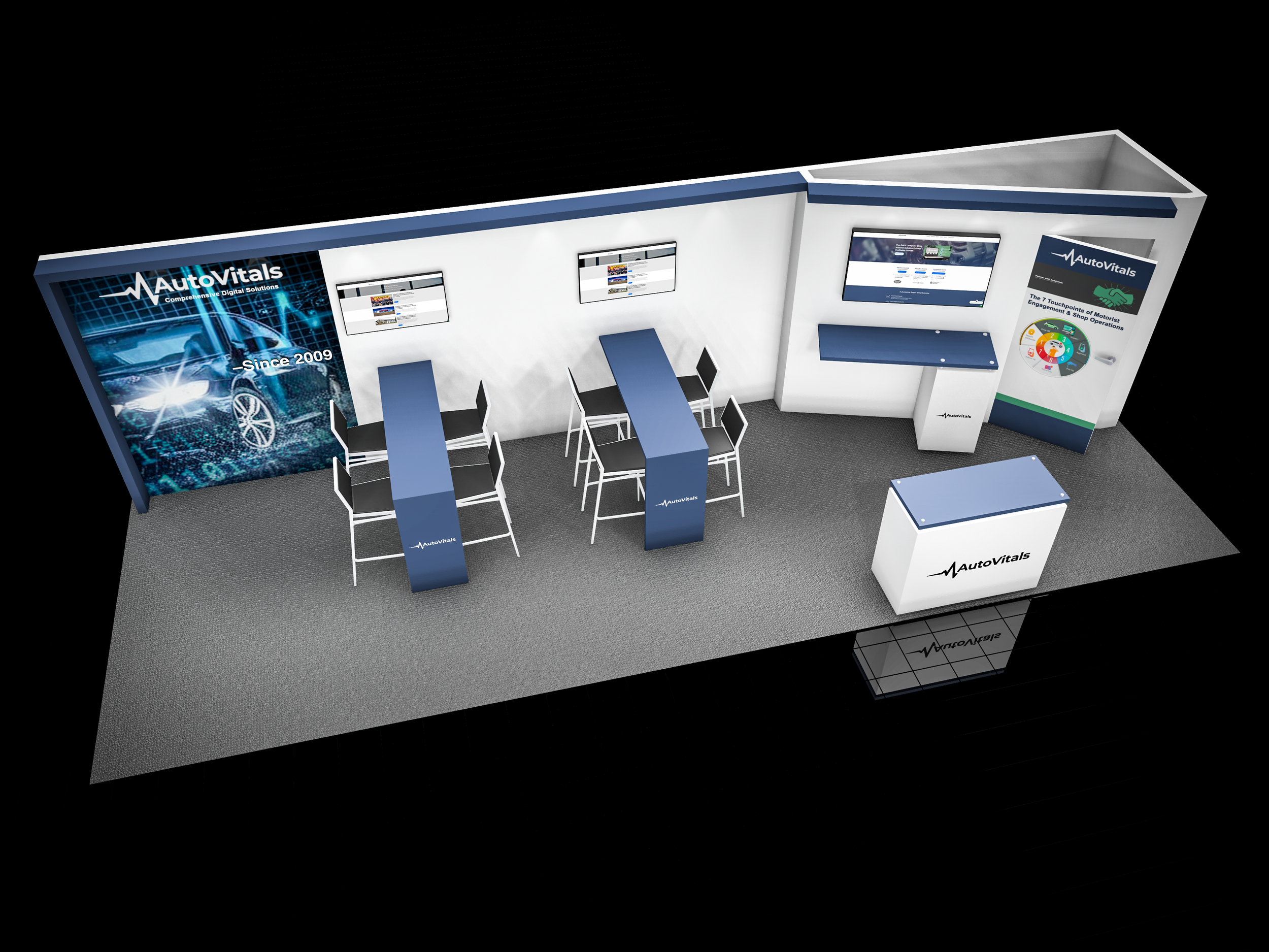 AutoVitals 10x30-02-View 3.png