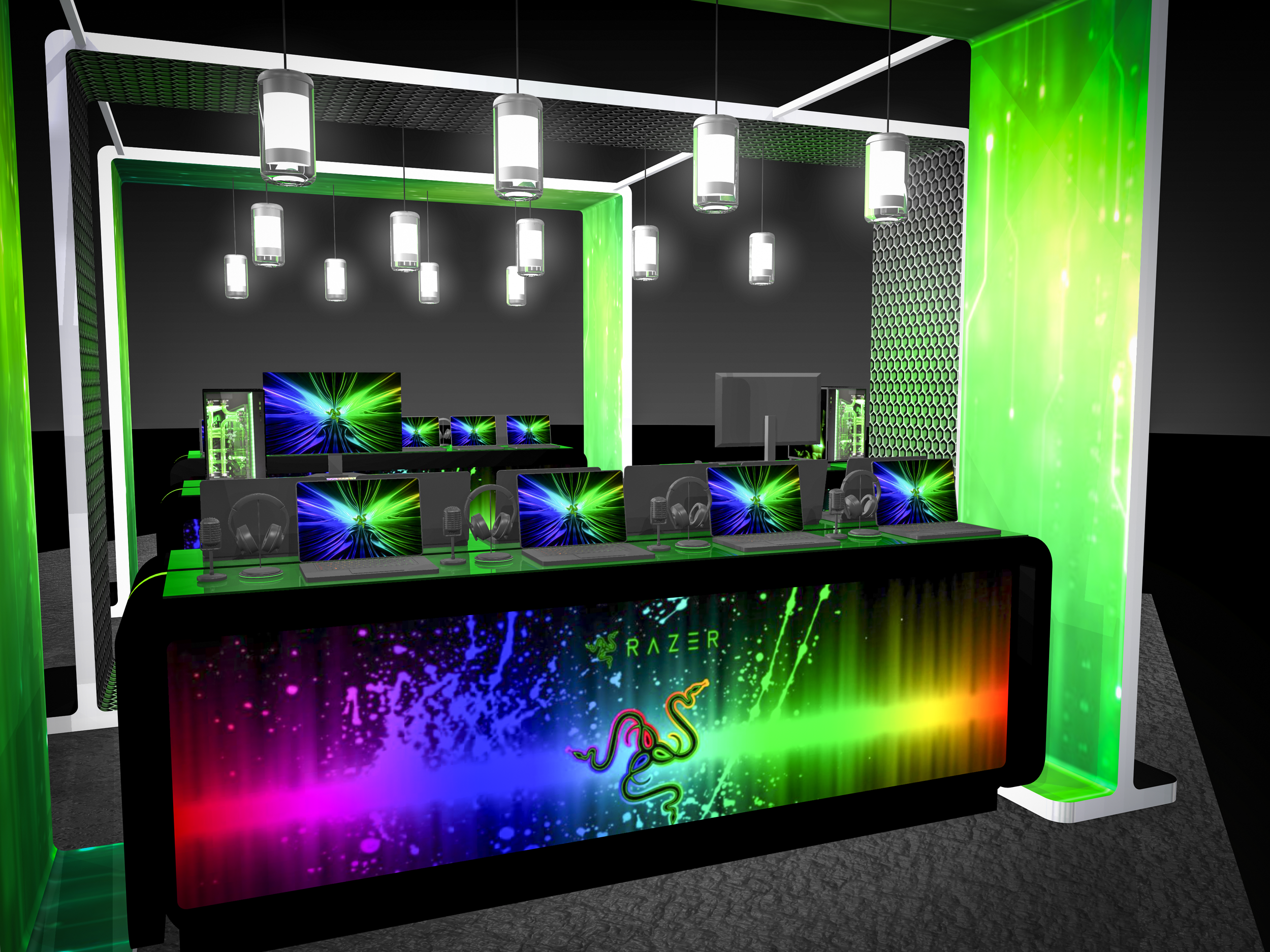 Razer 30x30-01-View 4.png