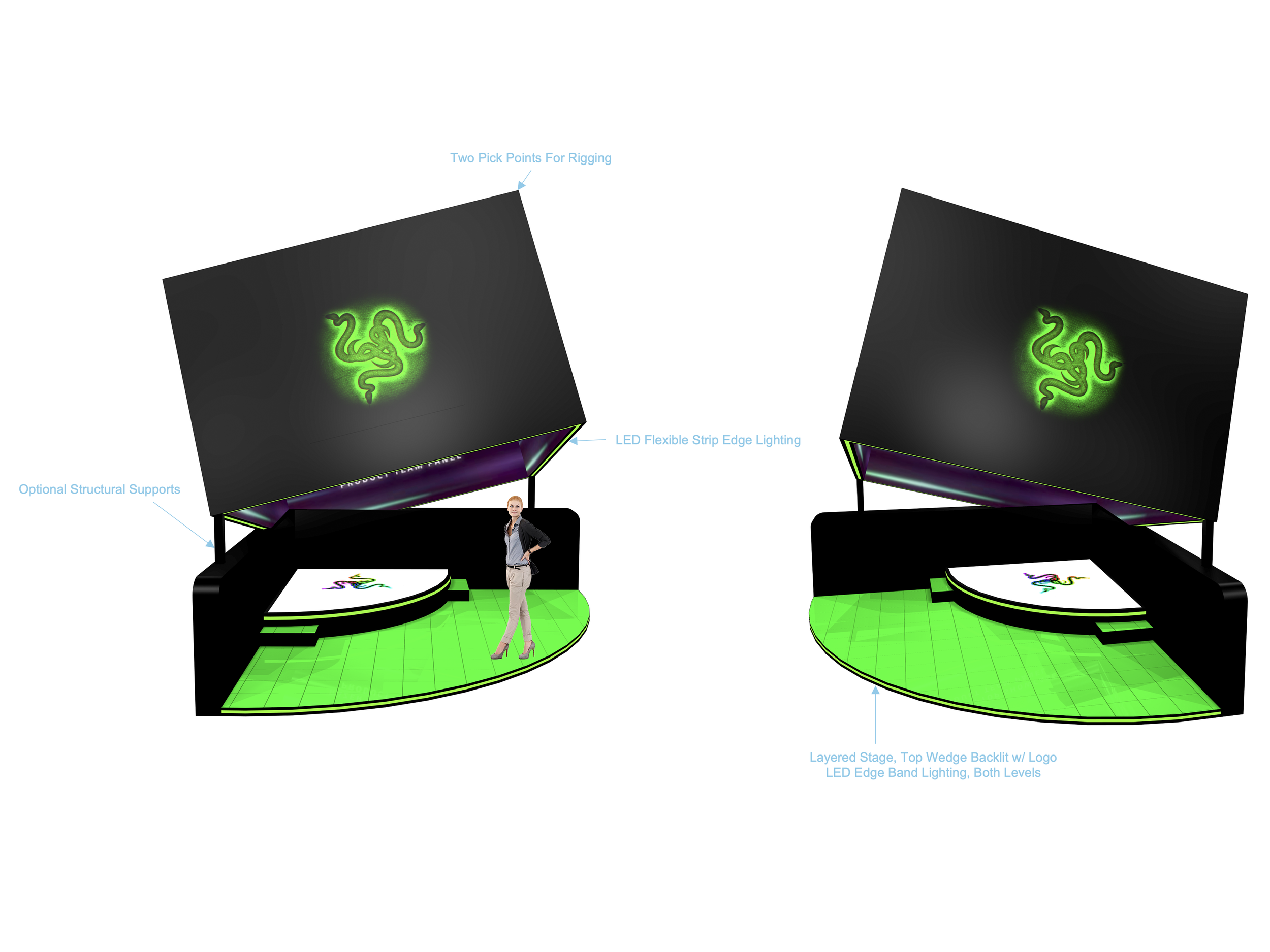 Razer Detail 4.png