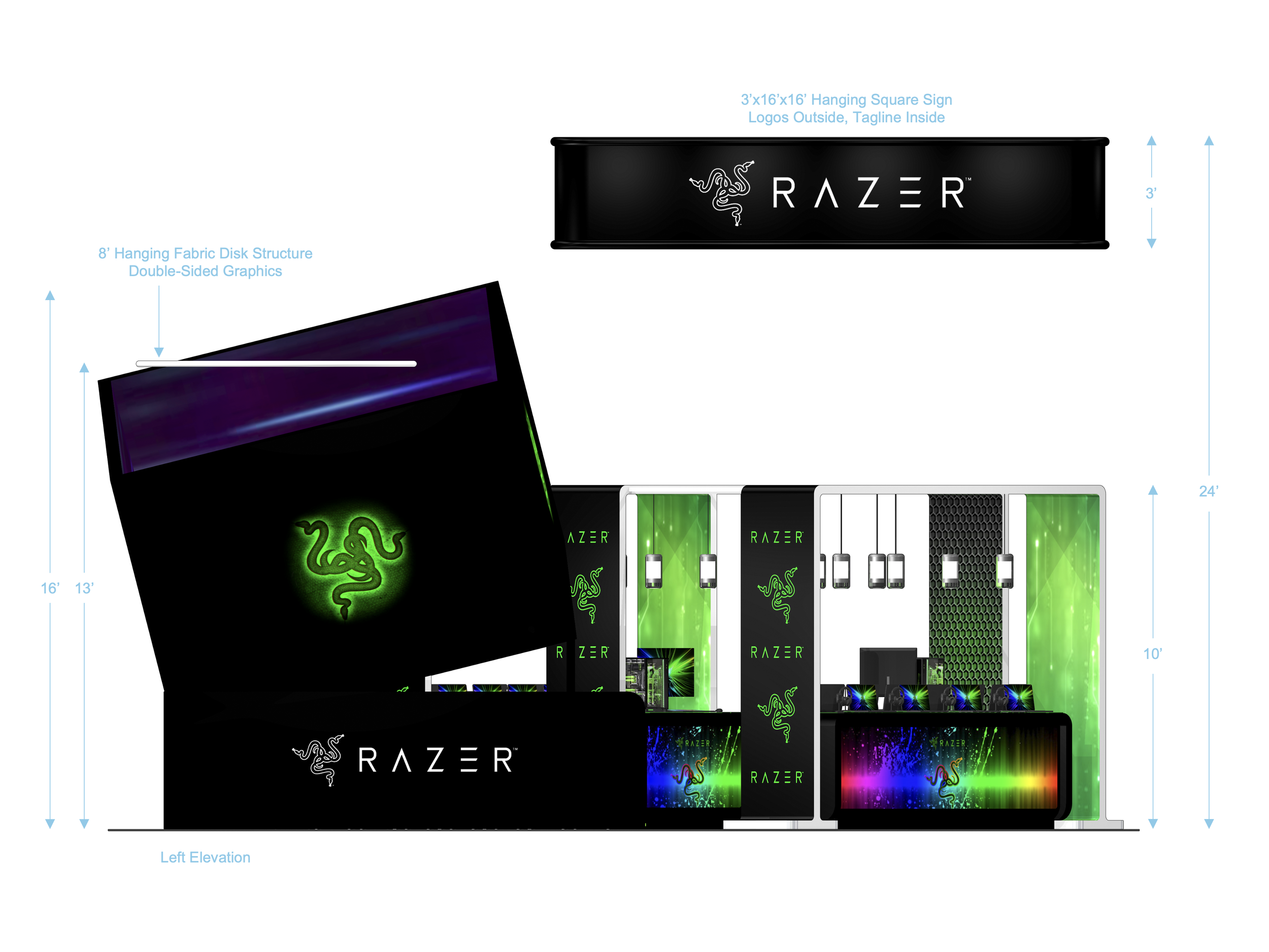 Razer Detail 1.png