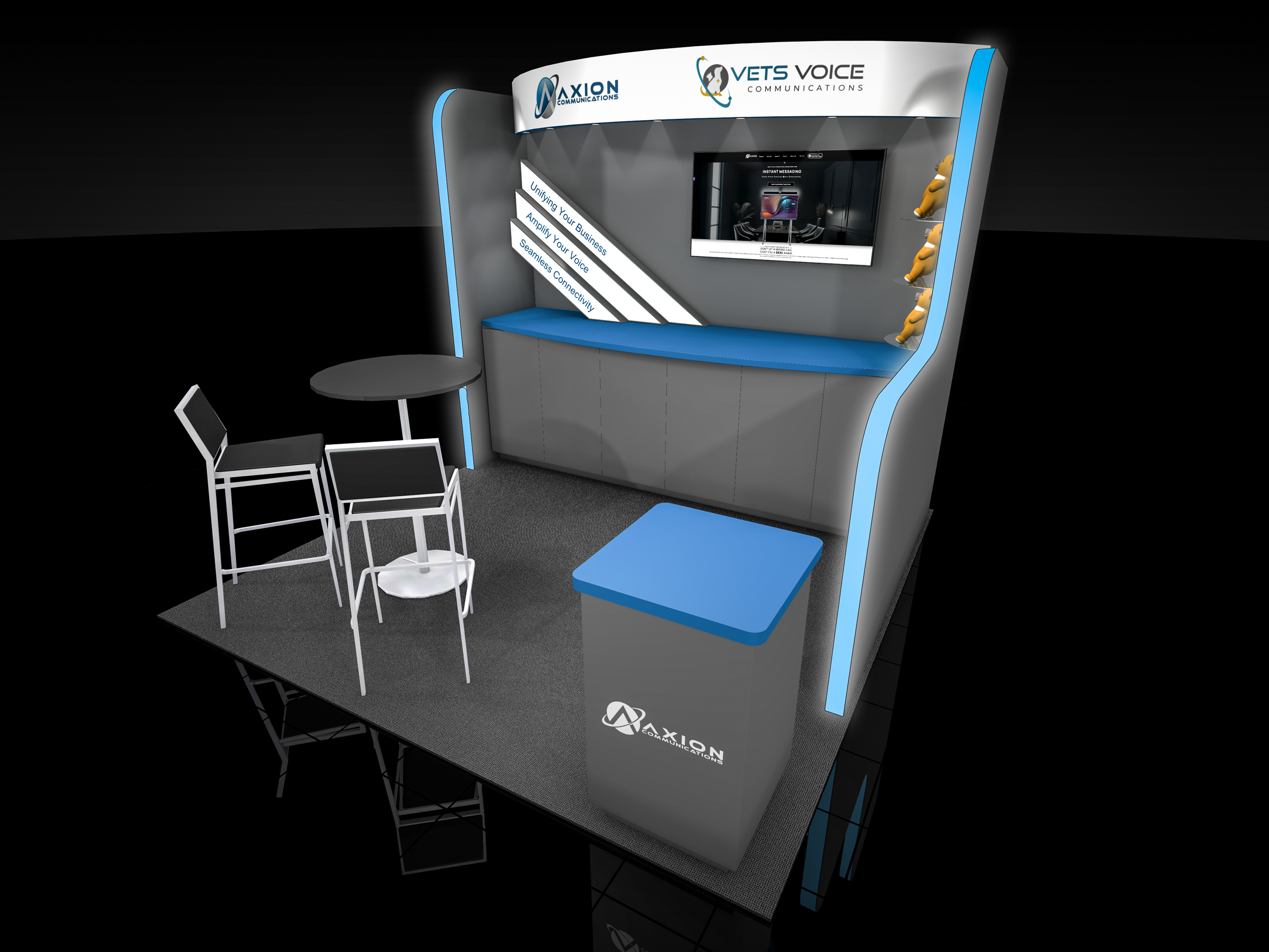 10x10-06_View 2.png