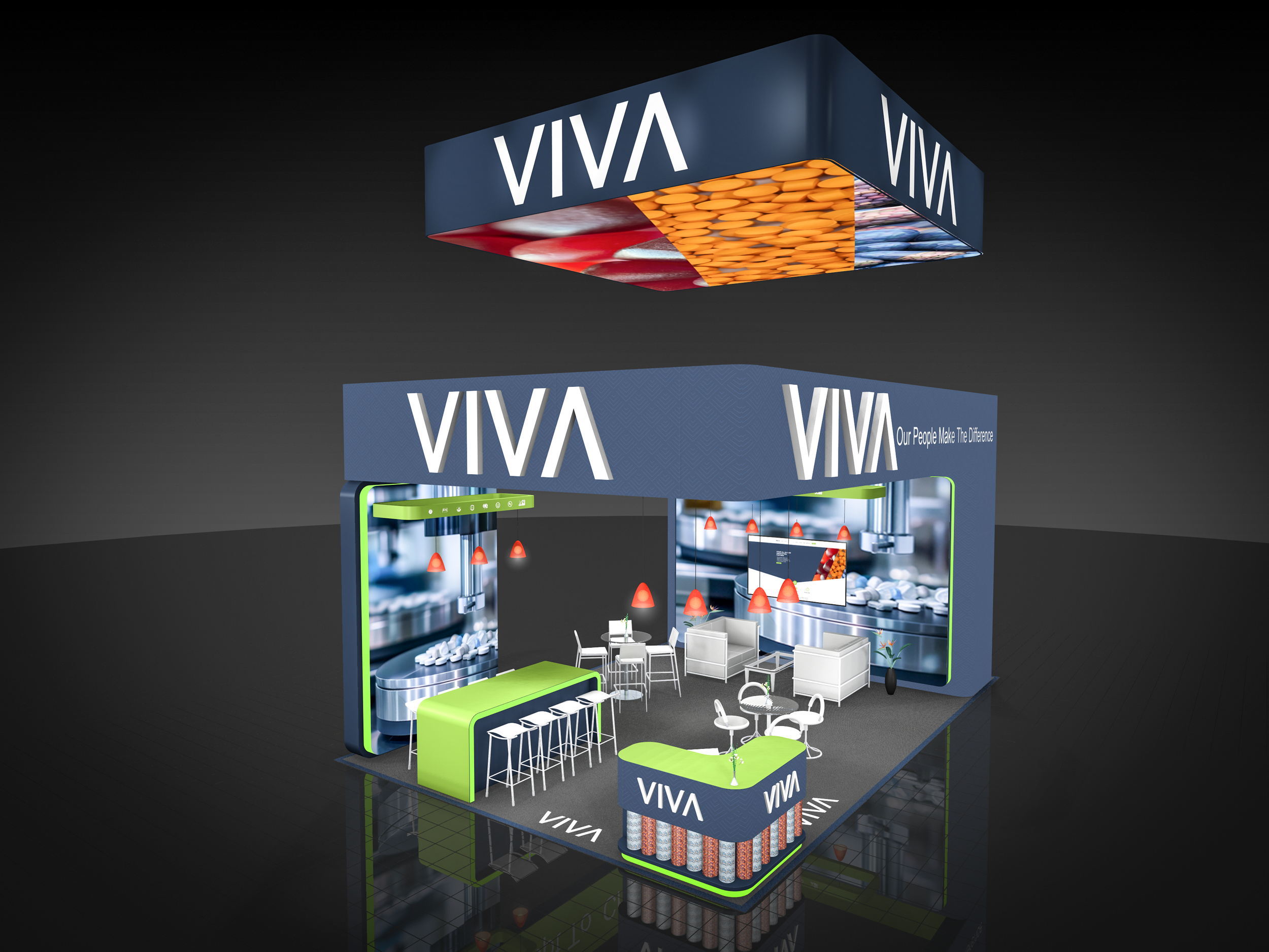 Viva 20x30-05-View 6.png