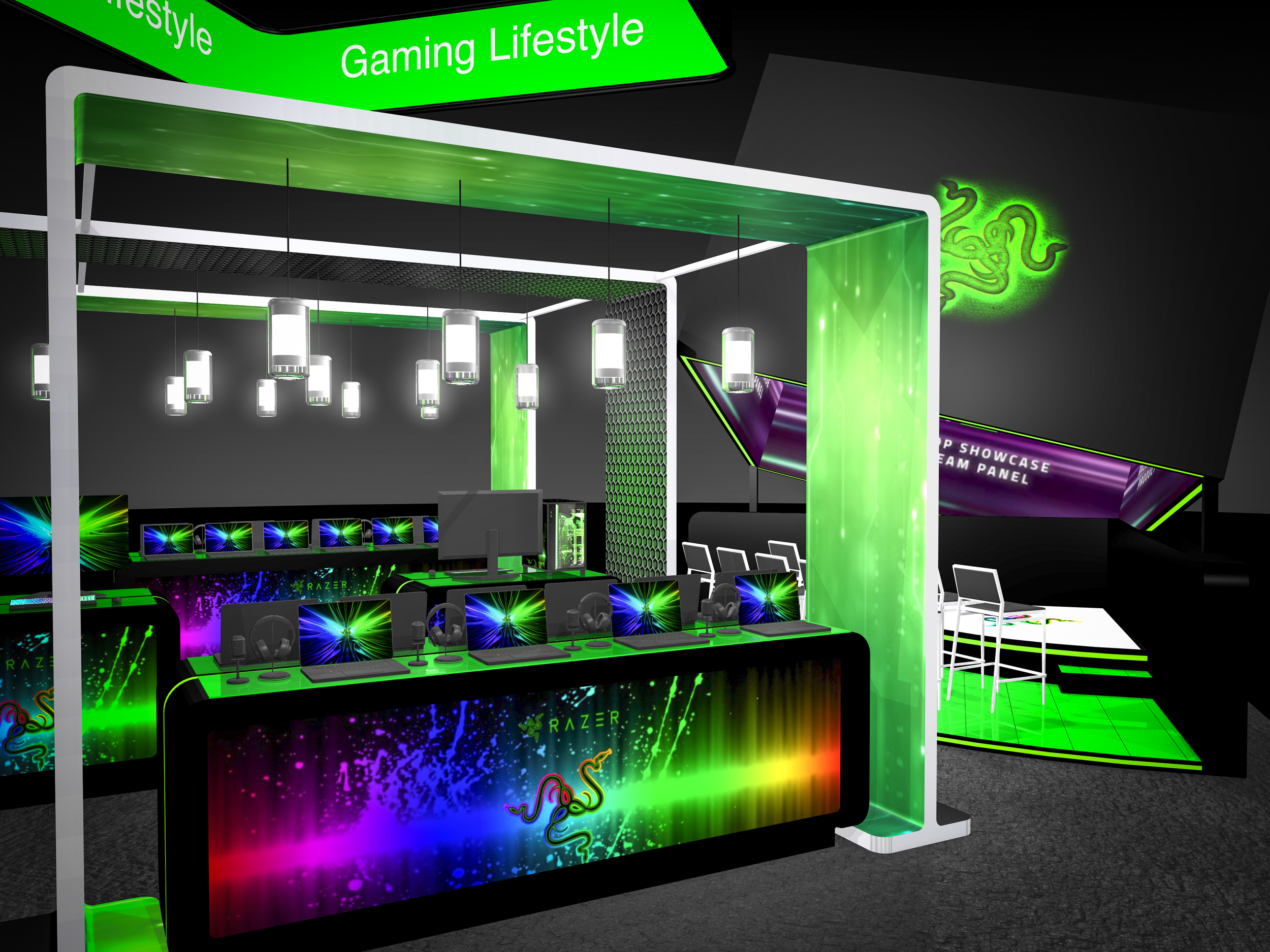 Razer 30x30-01-View 8.png
