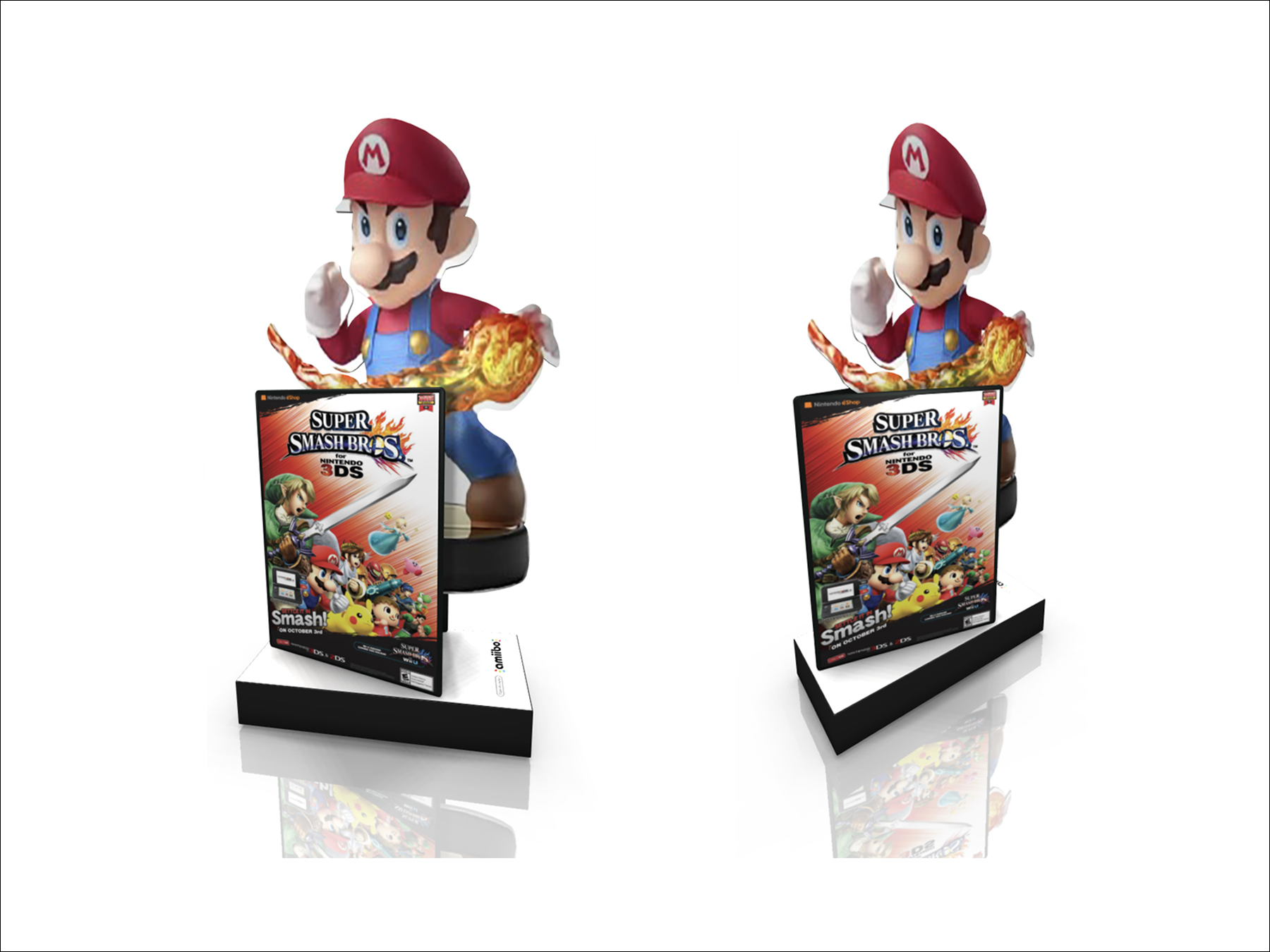 Nintendo Super Mario 04.png