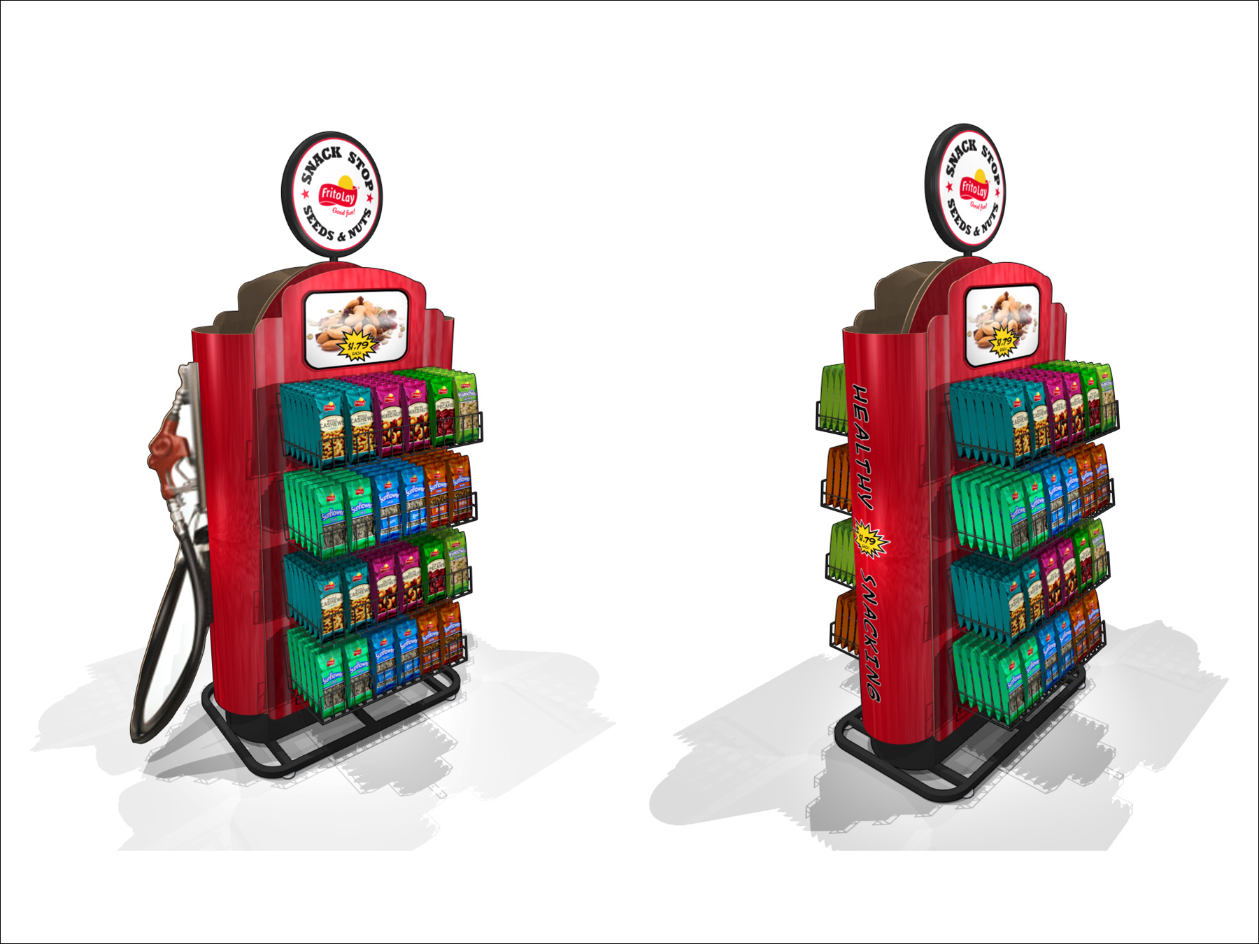 Snack Stop Pump 01.png