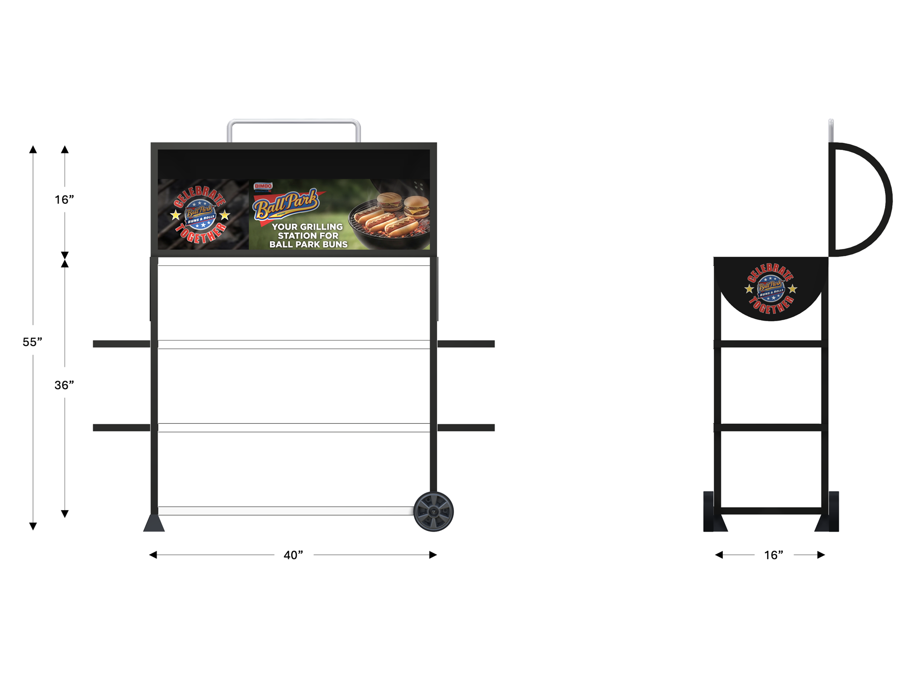 Grill Display-01B_View 02.png