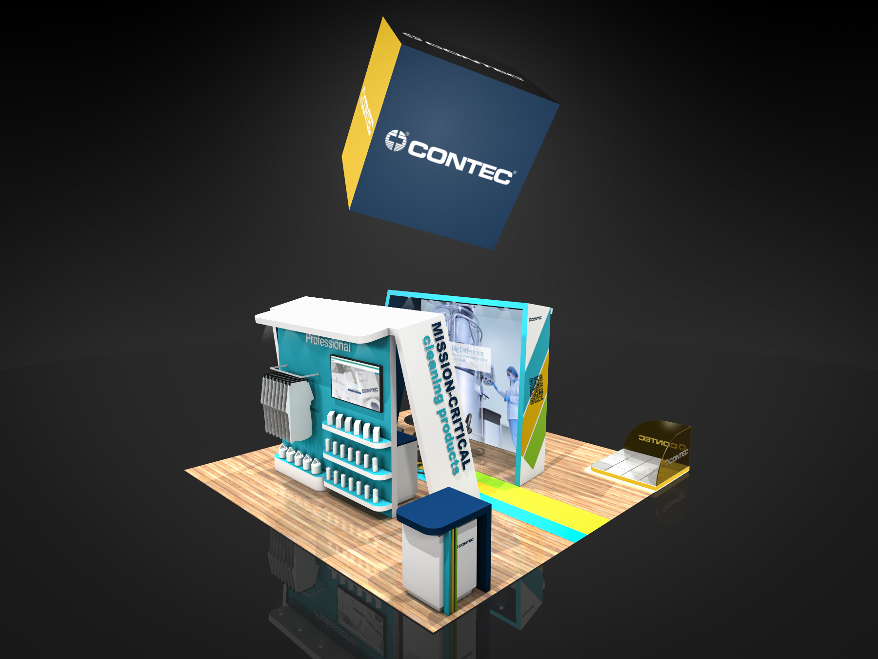 Contec 20x20-01A-View 9.png