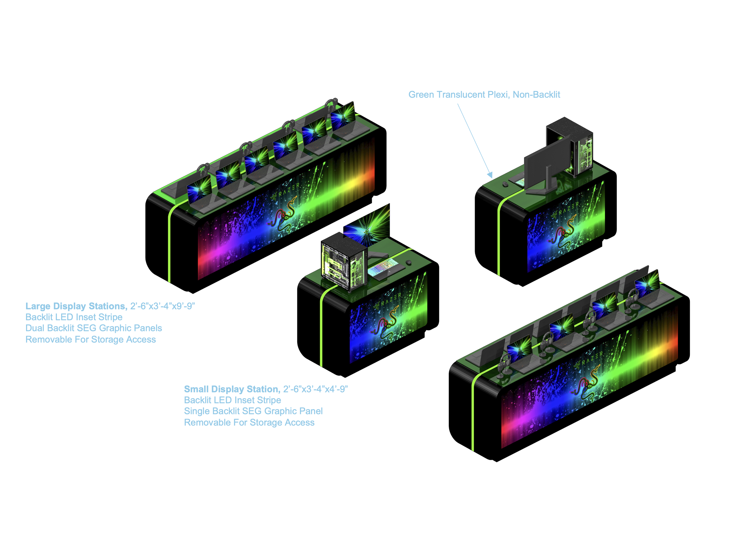 Razer Detail 6.png