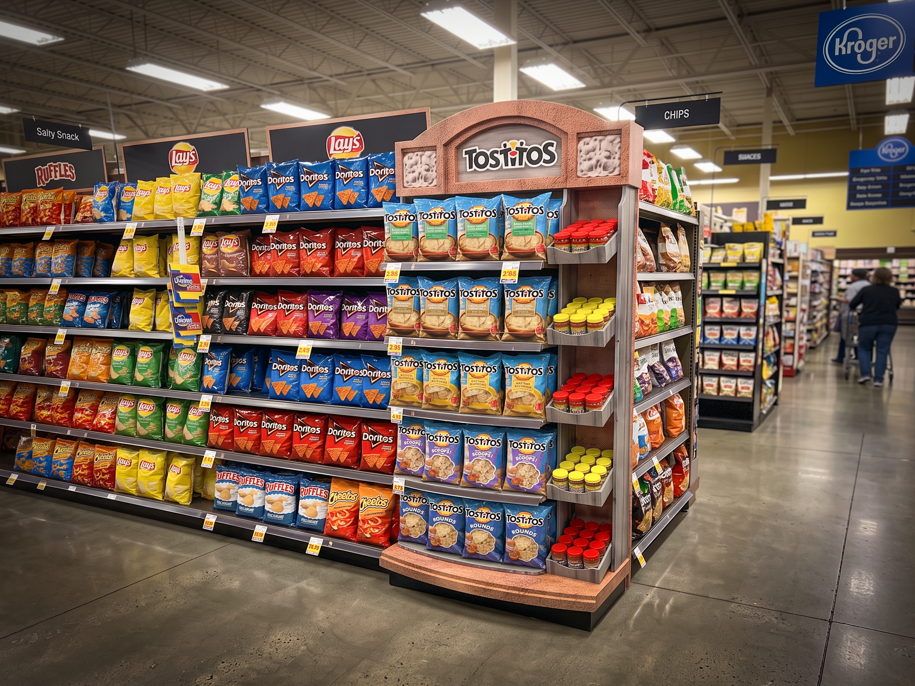 Tostitos-04.png