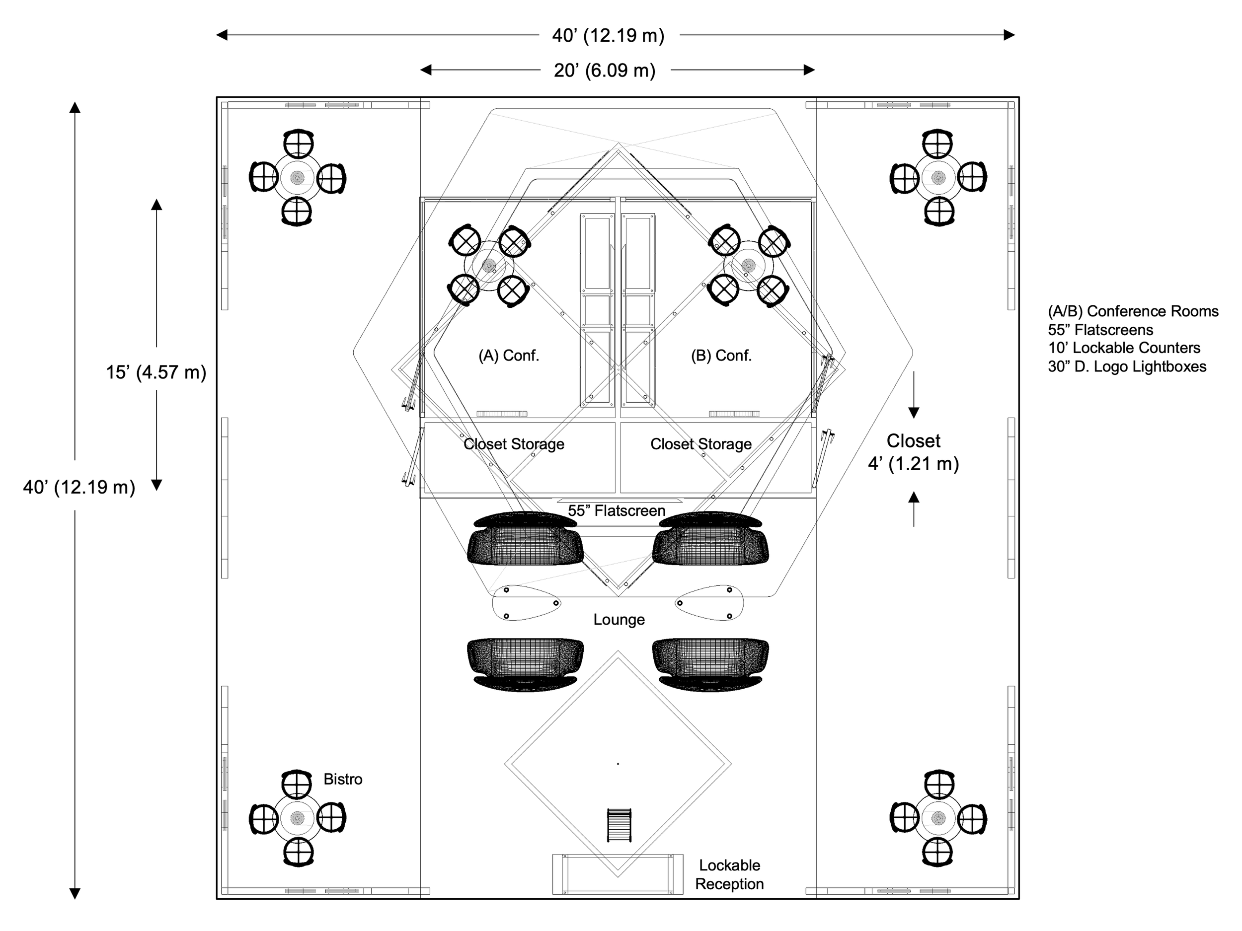 KSM-66 Detail 3.png