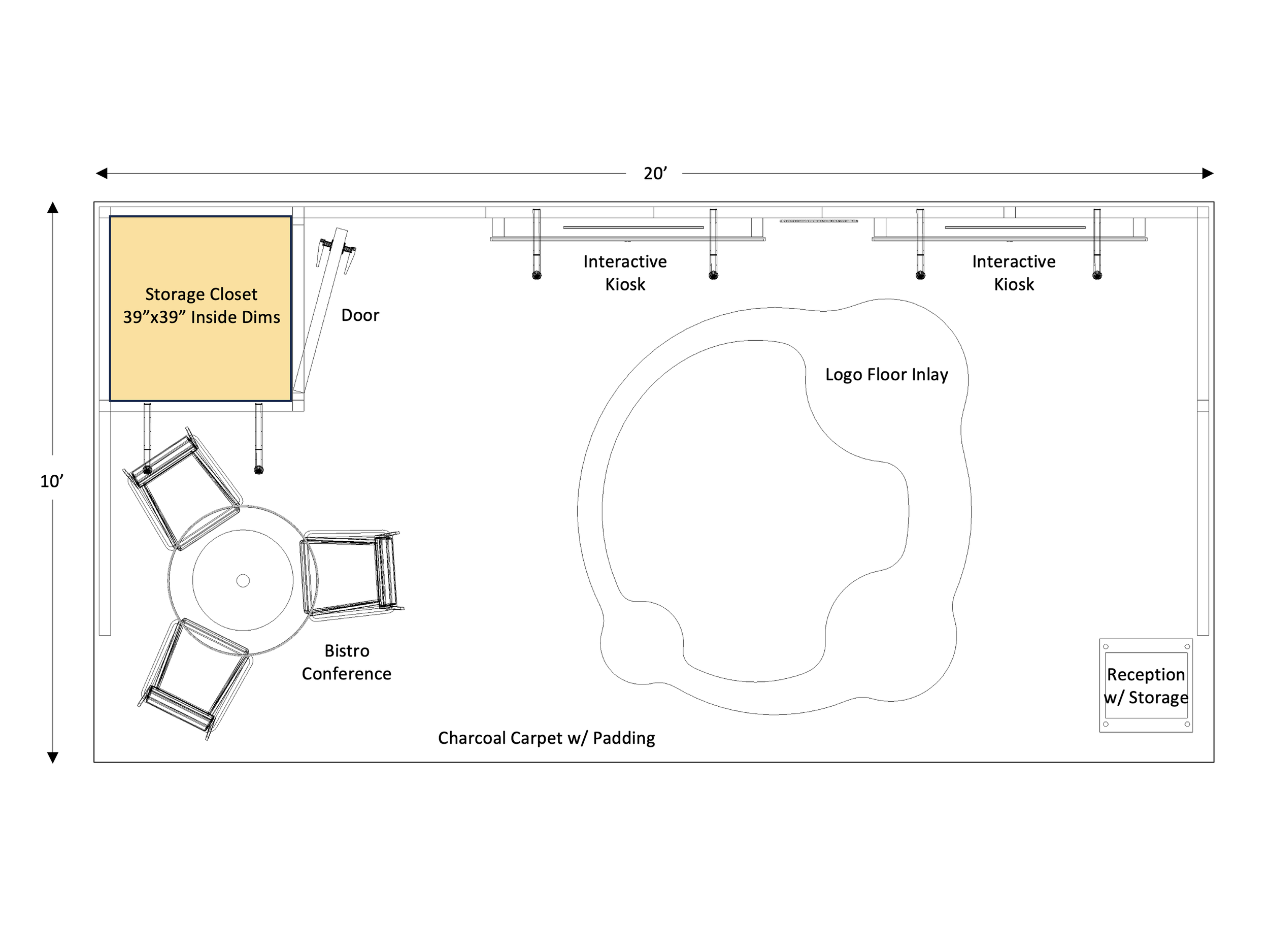 Insider 10x20-01_Floor Plan.png