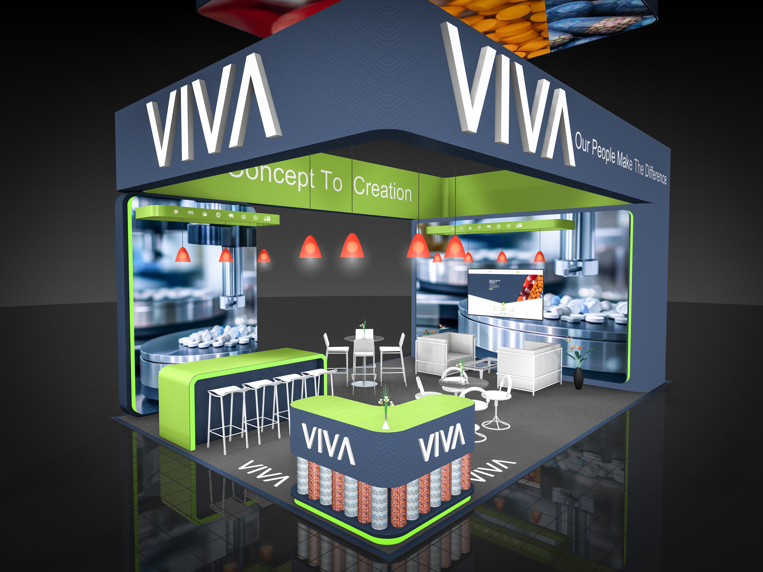 Viva 20x30-05-View 1.png