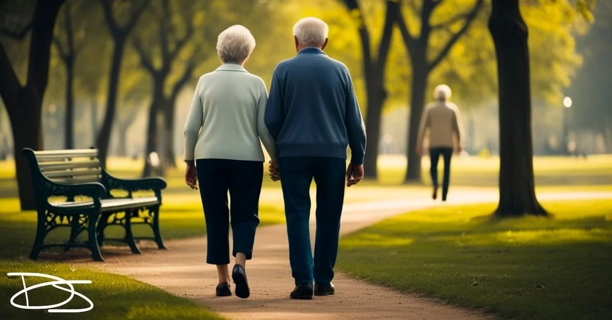 Before My Parents Were Born: A letter that reminded me why the local church matters