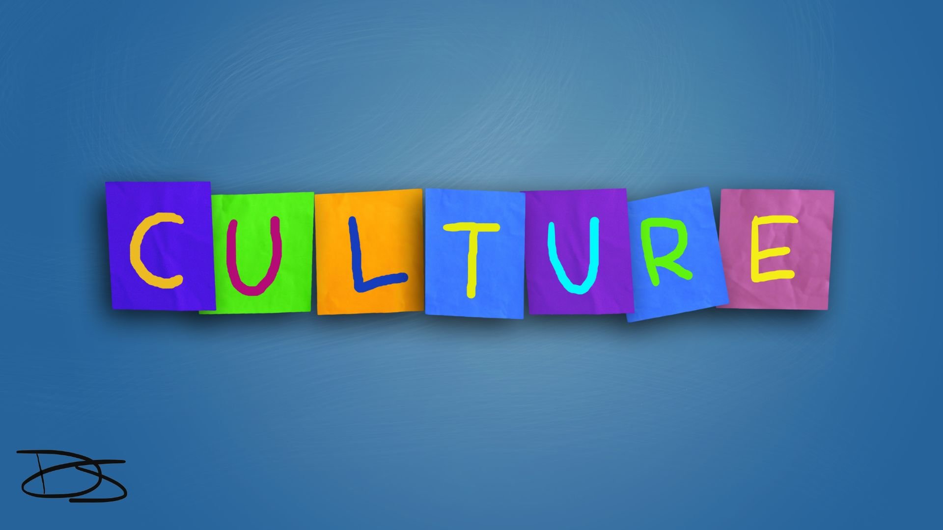 Webinar: Creating a Healthy Church Culture (5th August)