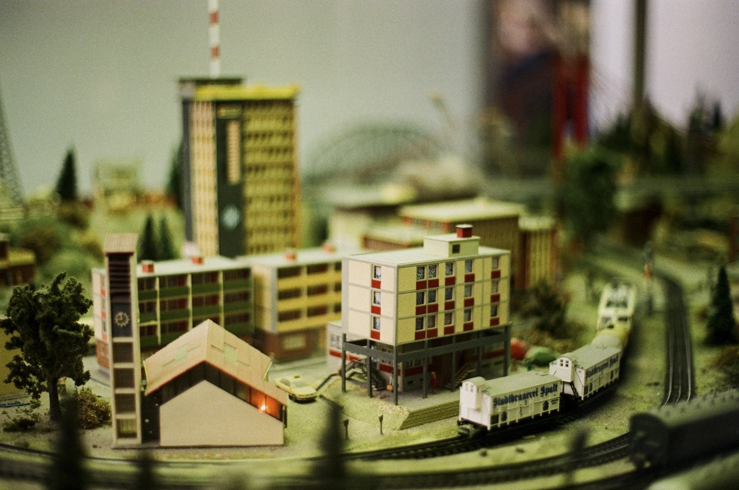 Cities, Are You Meeting Your Climate Action Targets? A Case for Engaging Residents