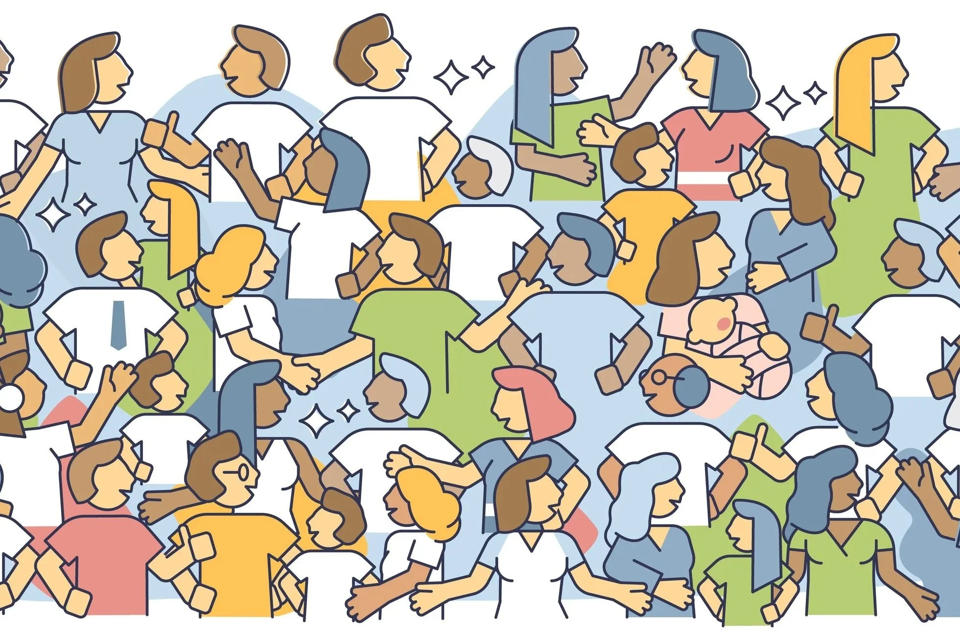 Benefits of Donating to Your Local Climate Organization