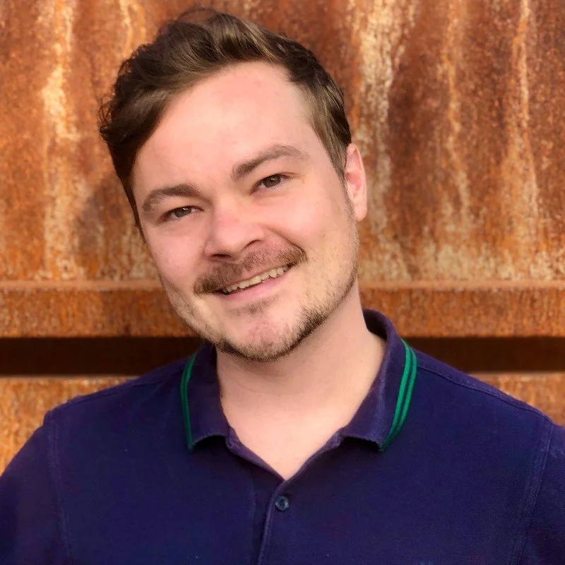 Sean Cherry Headshot.jpg