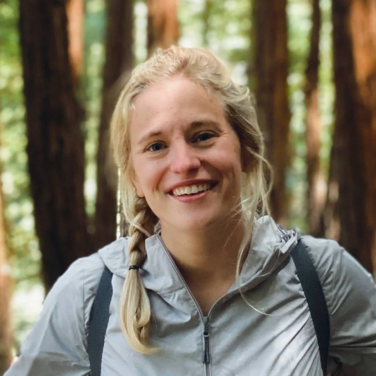 AW Headshot - Informal2.jpg