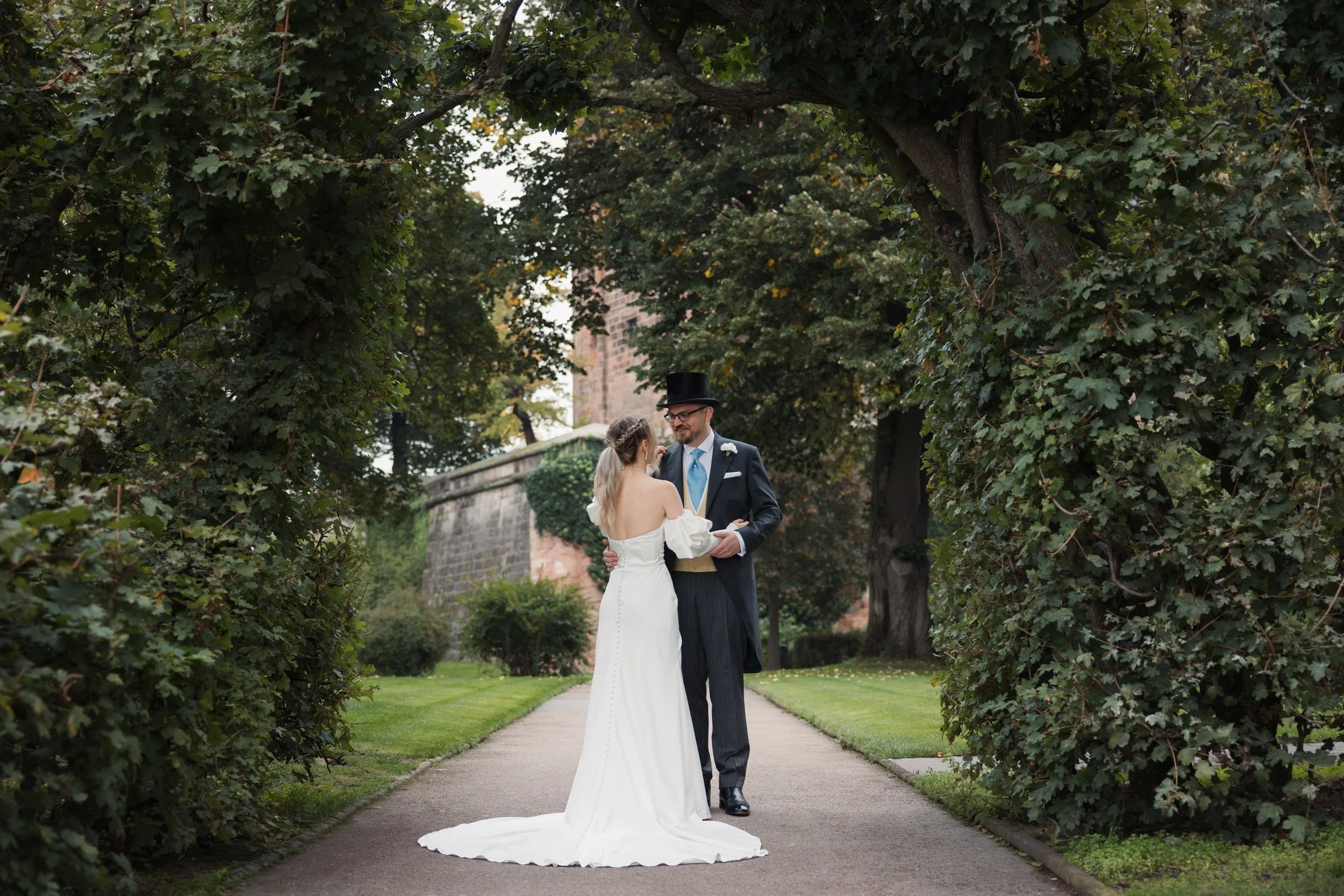 Theres & Marcel Hochzeit-3.jpg