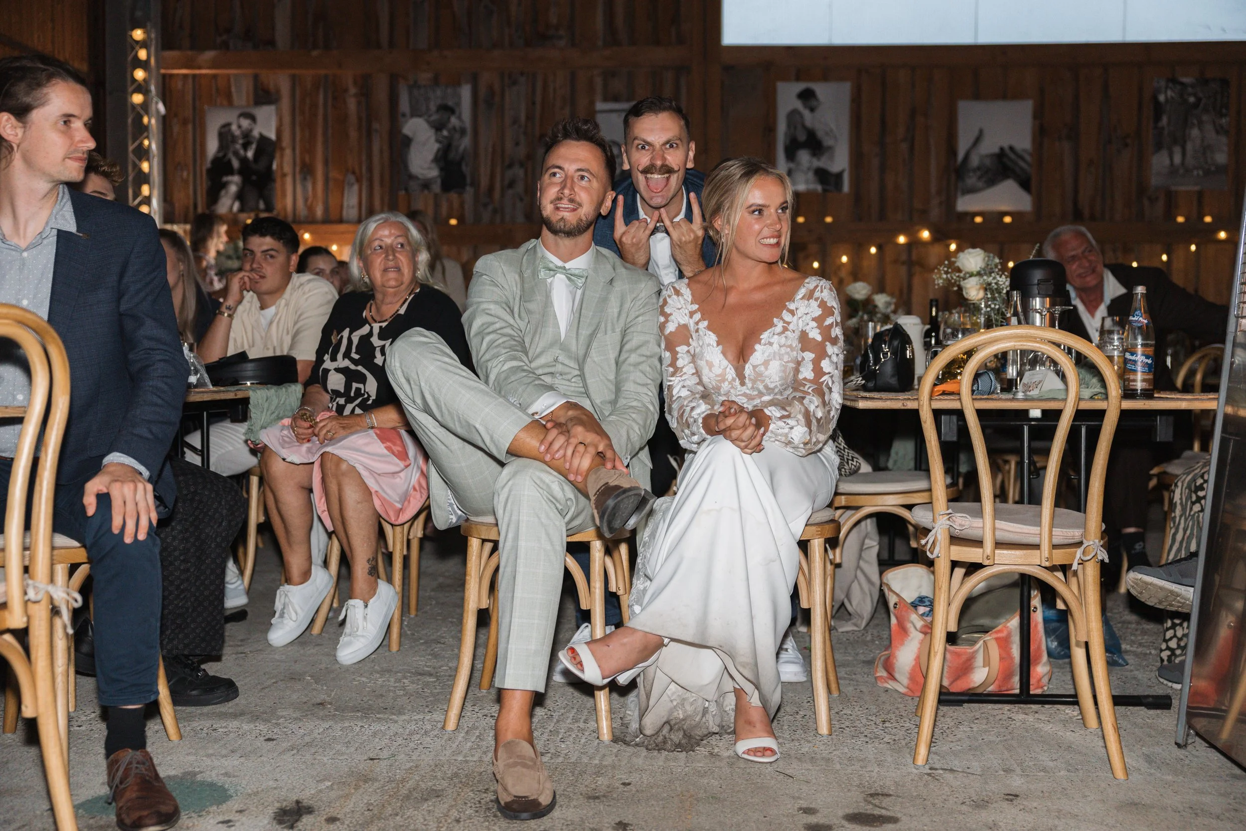 Abend-40.jpg