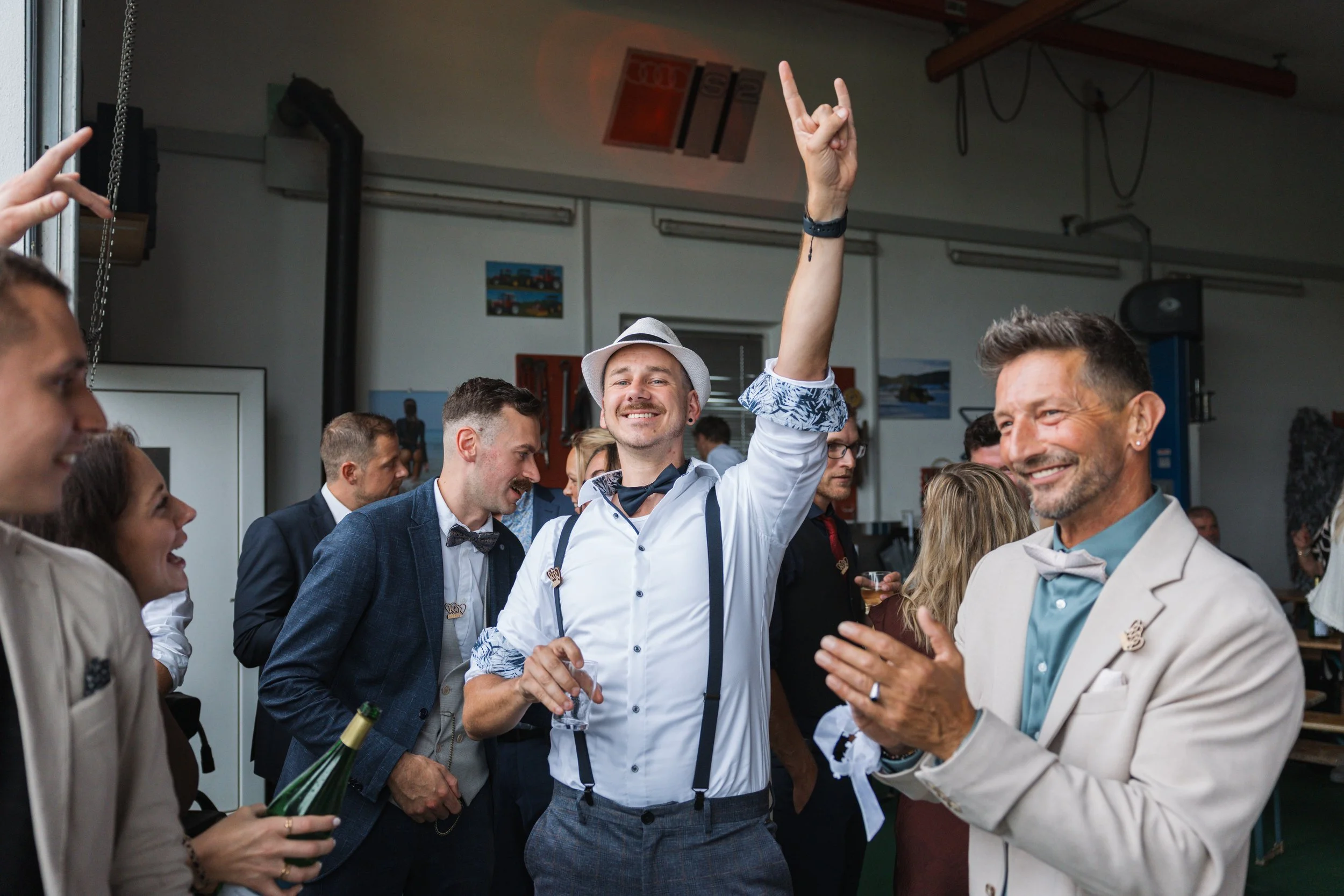 Brautverziehen-88.jpg