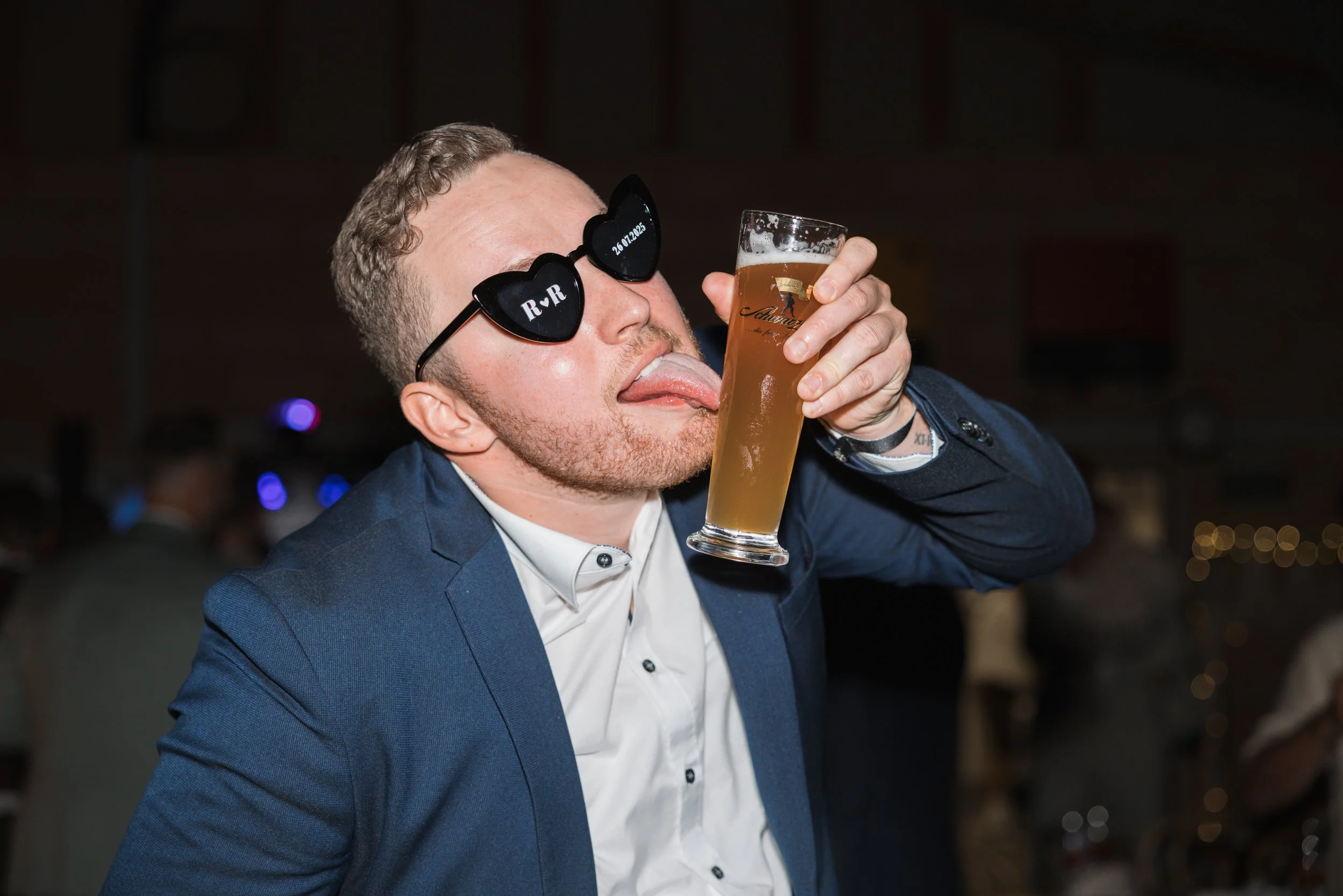 Brille-29.jpg