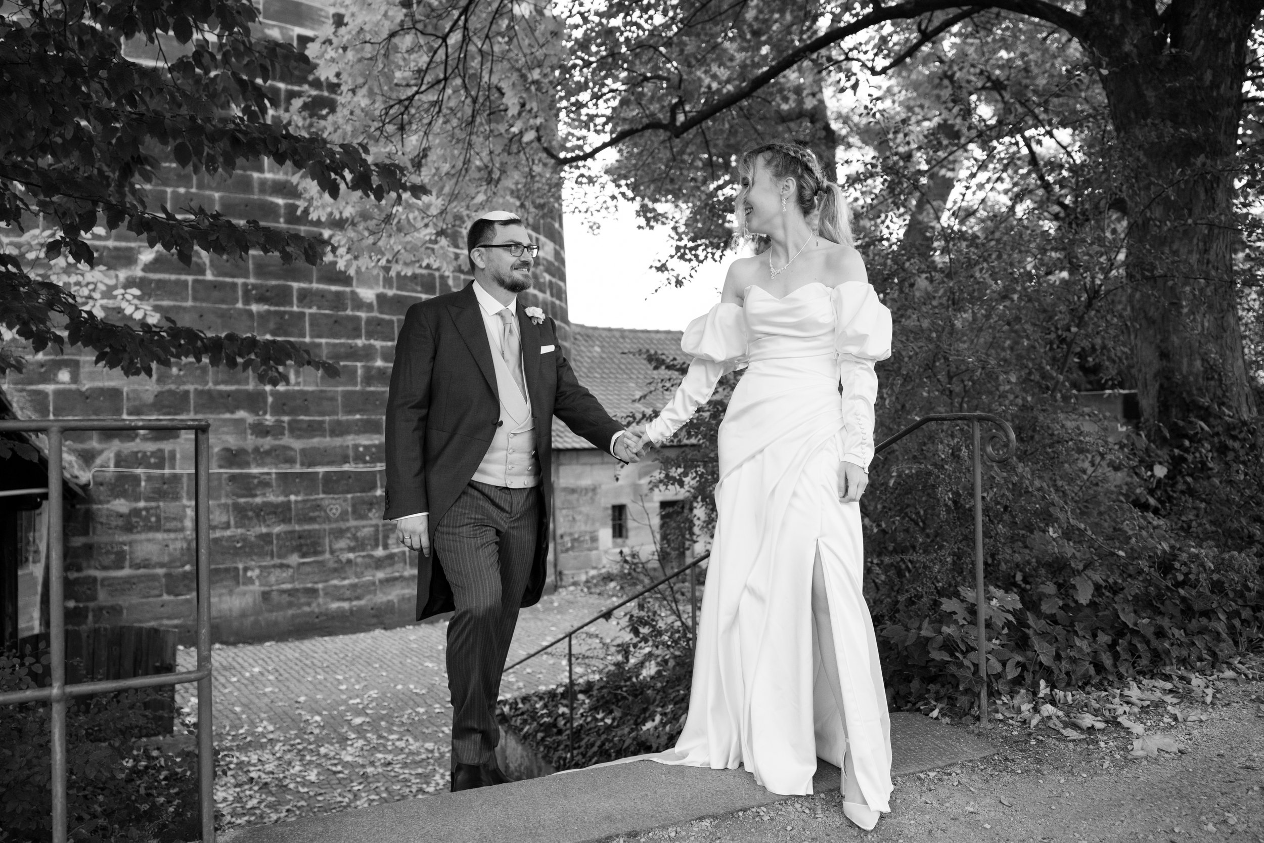 Theres & Marcel Hochzeit-7.jpg