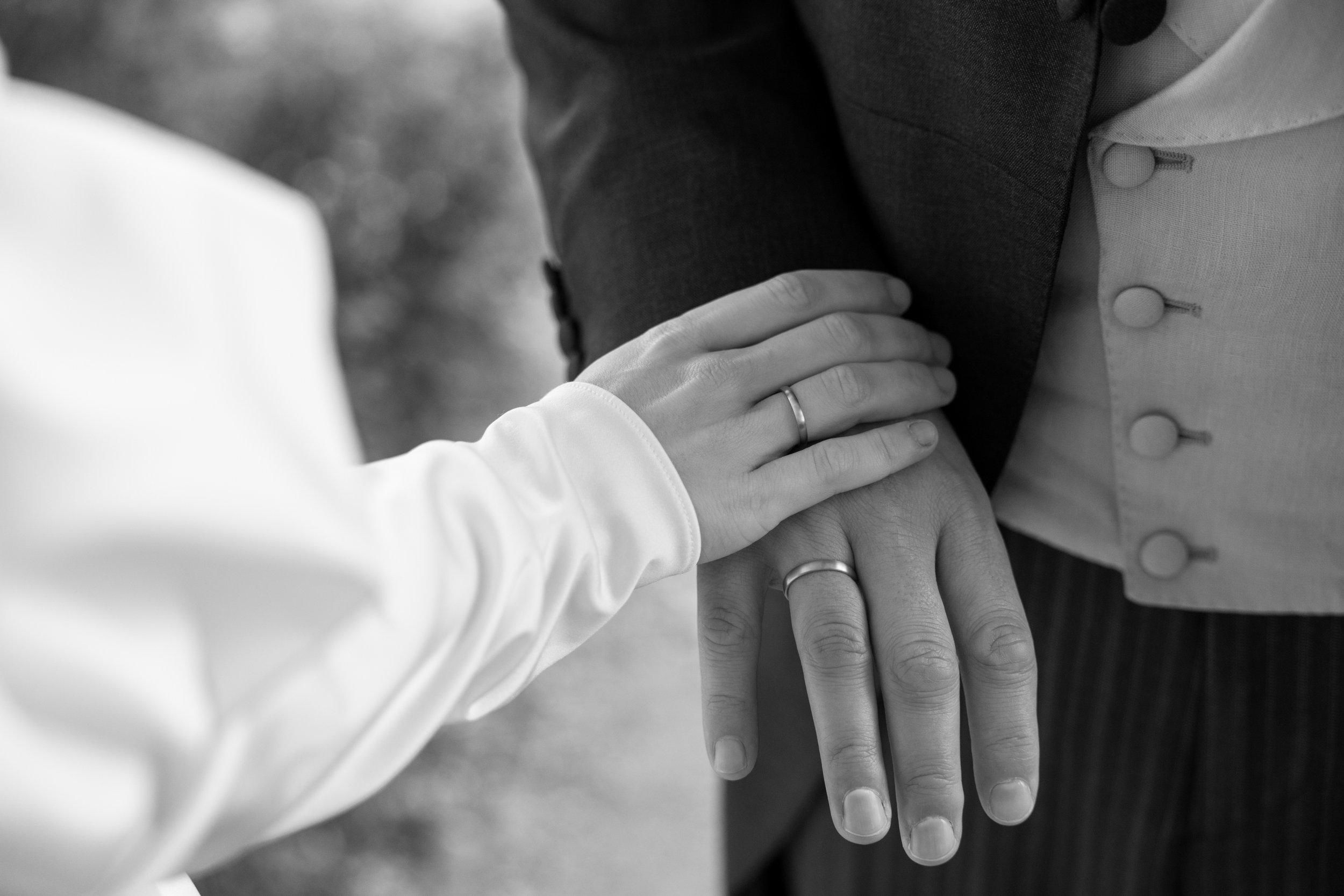 Theres & Marcel Hochzeit-8.jpg