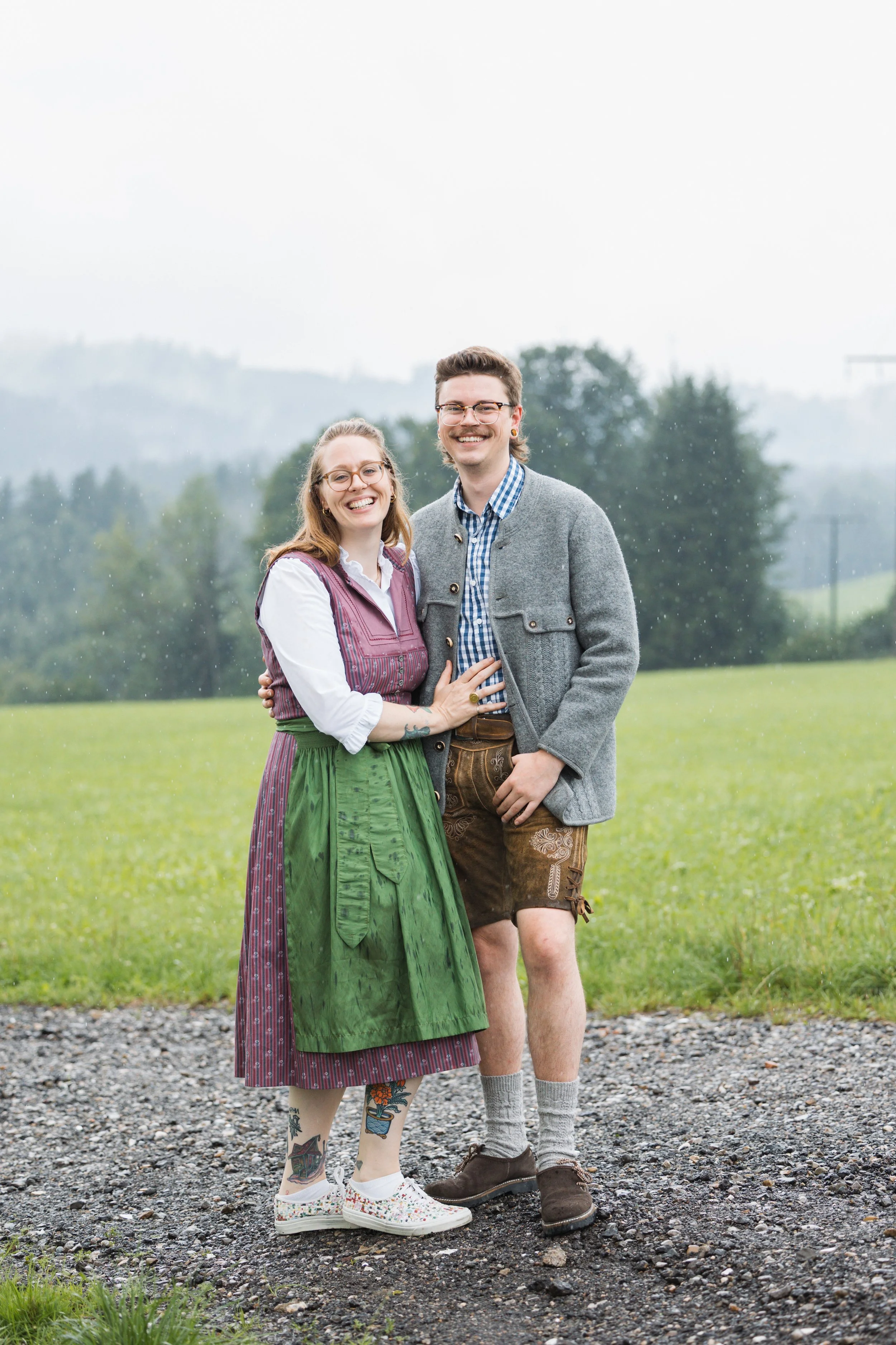 Brautverziehen-85.jpg