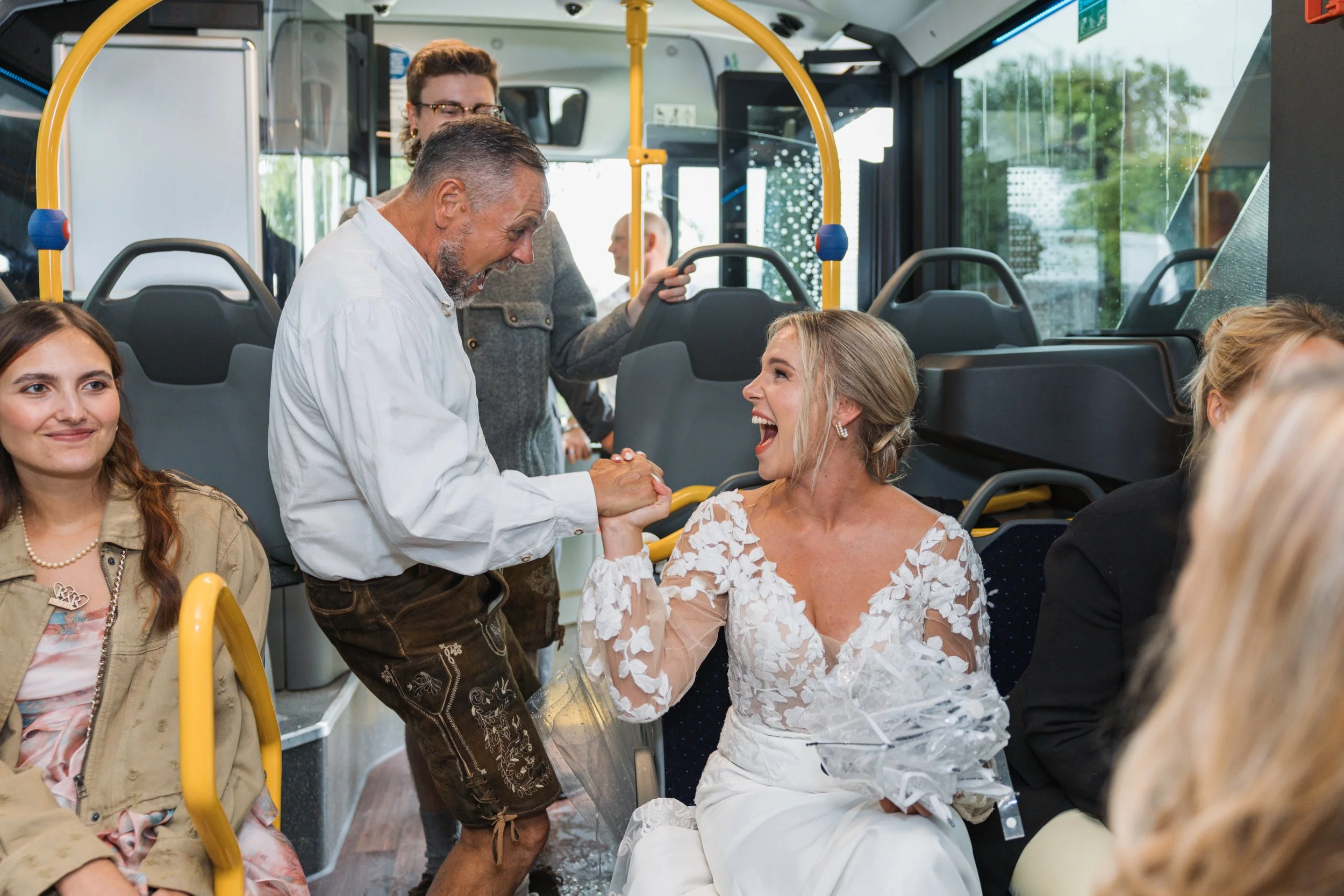 Brautverziehen-7.jpg