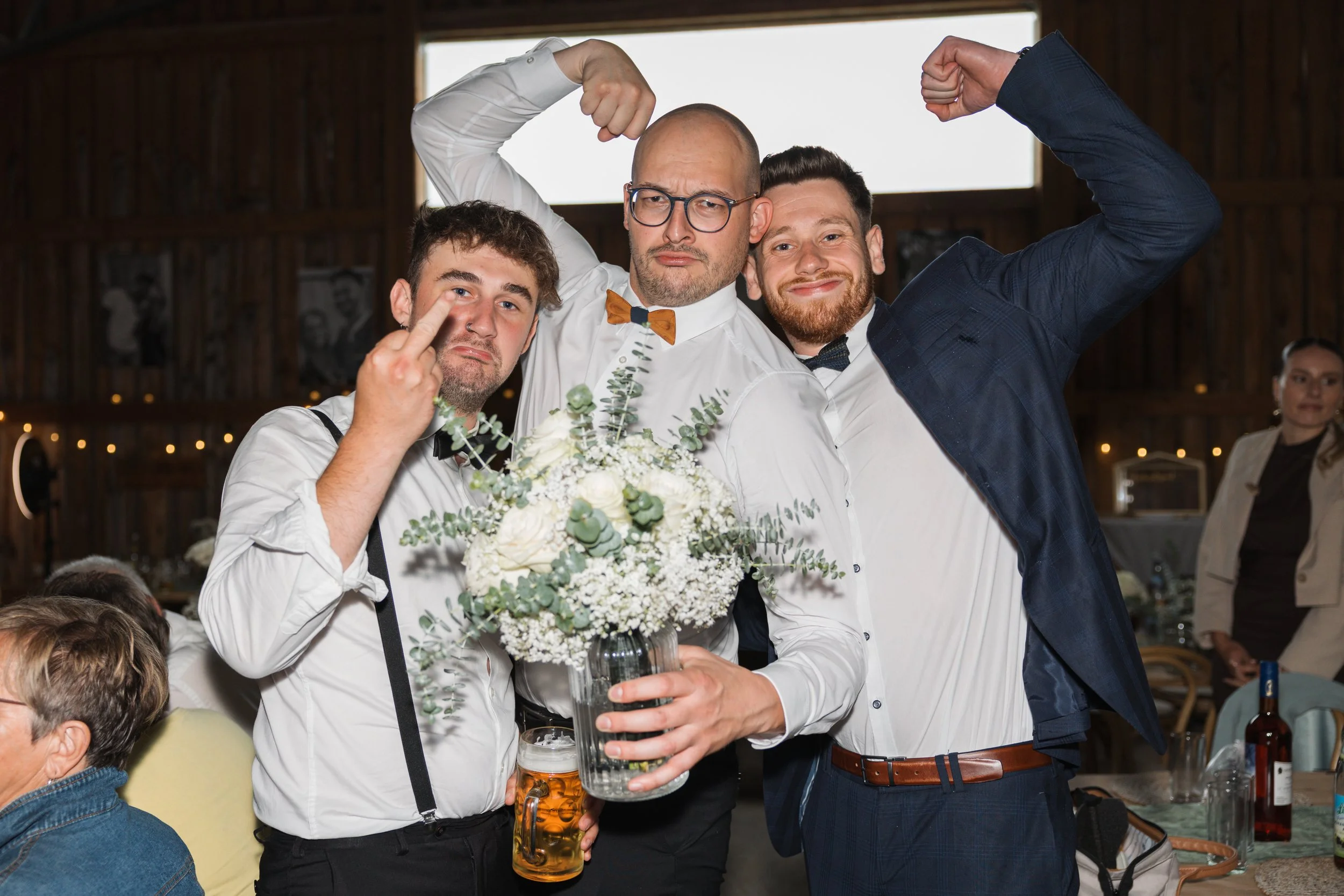 Abend-6.jpg