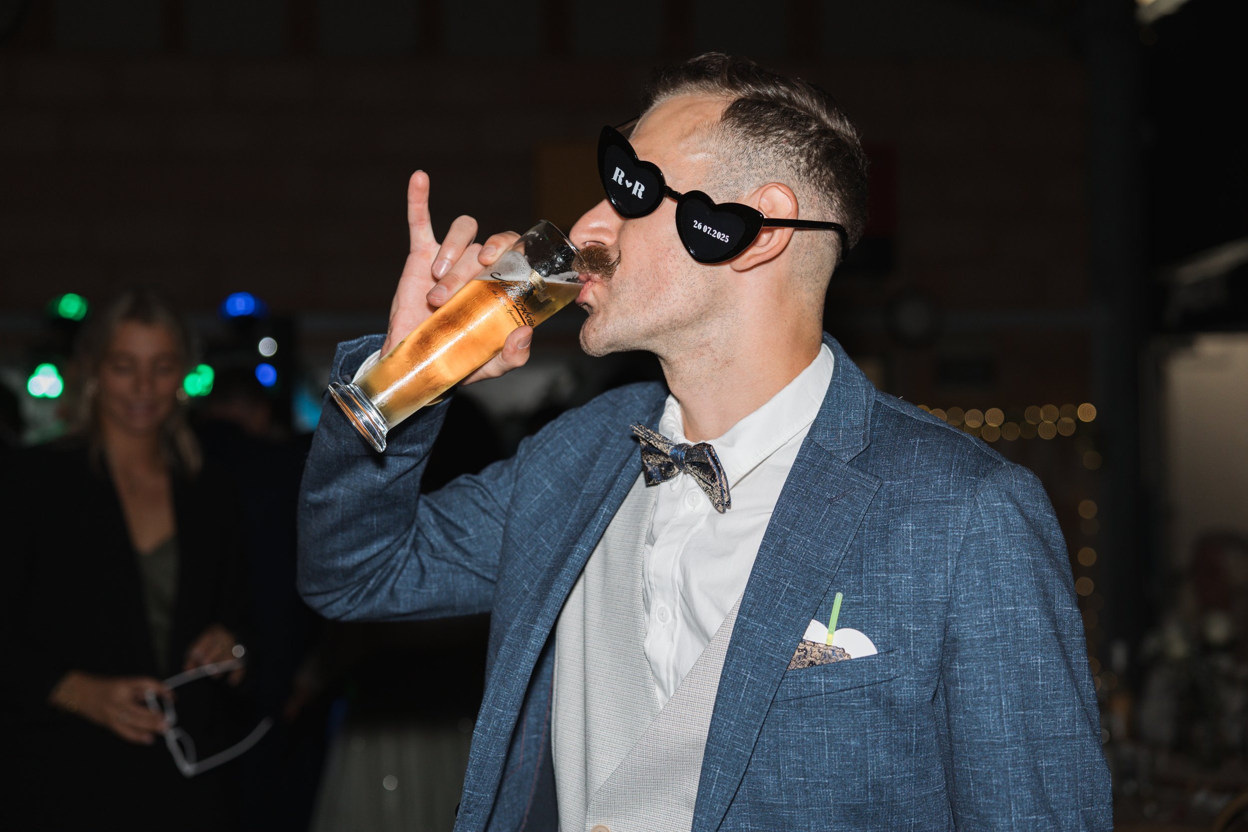 Brille-41.jpg
