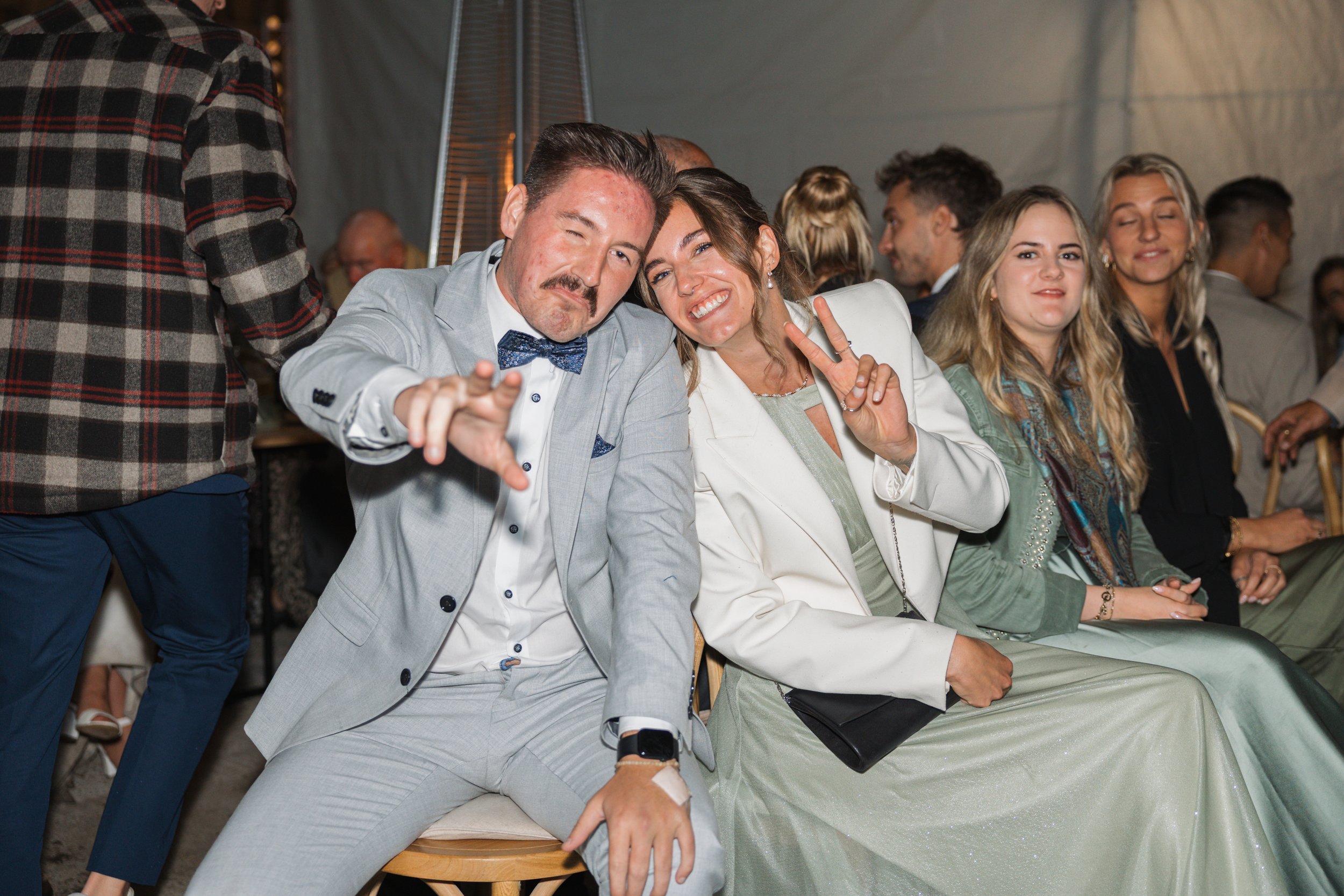 Abend-25.jpg