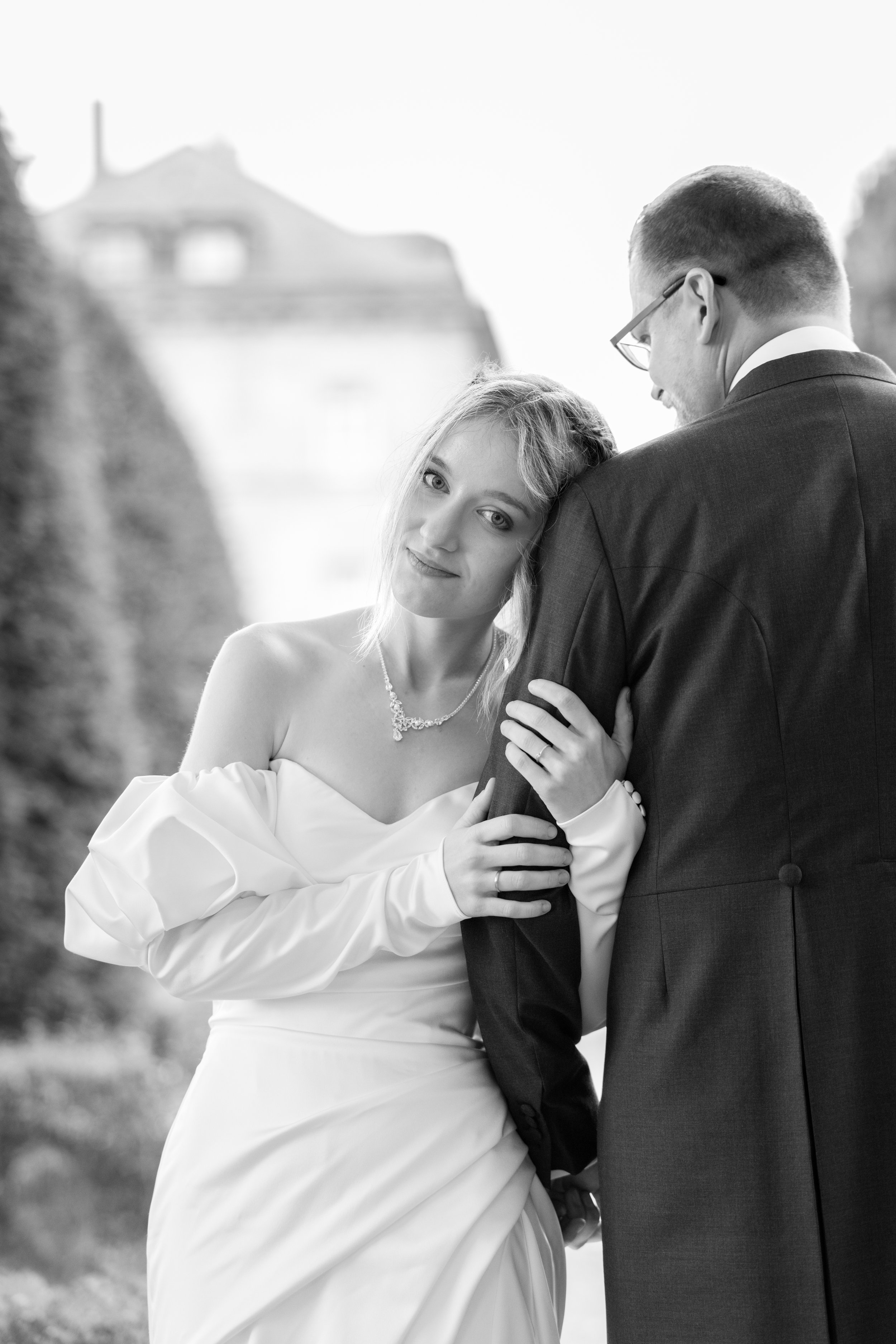 Theres & Marcel Hochzeit-9.jpg