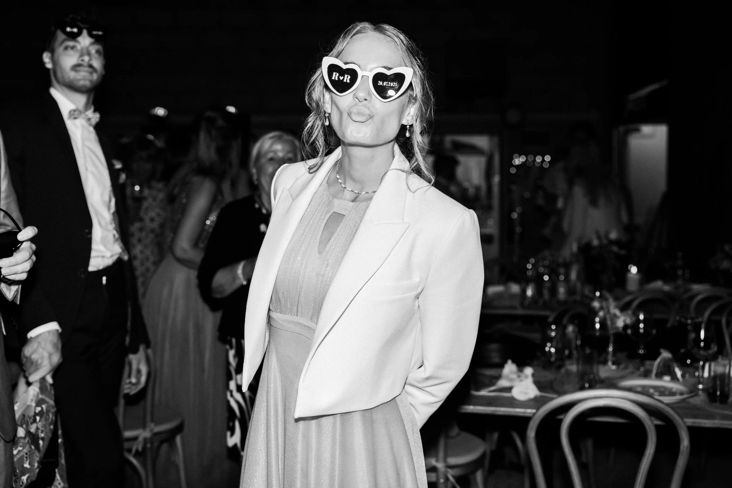 Brille-8.jpg