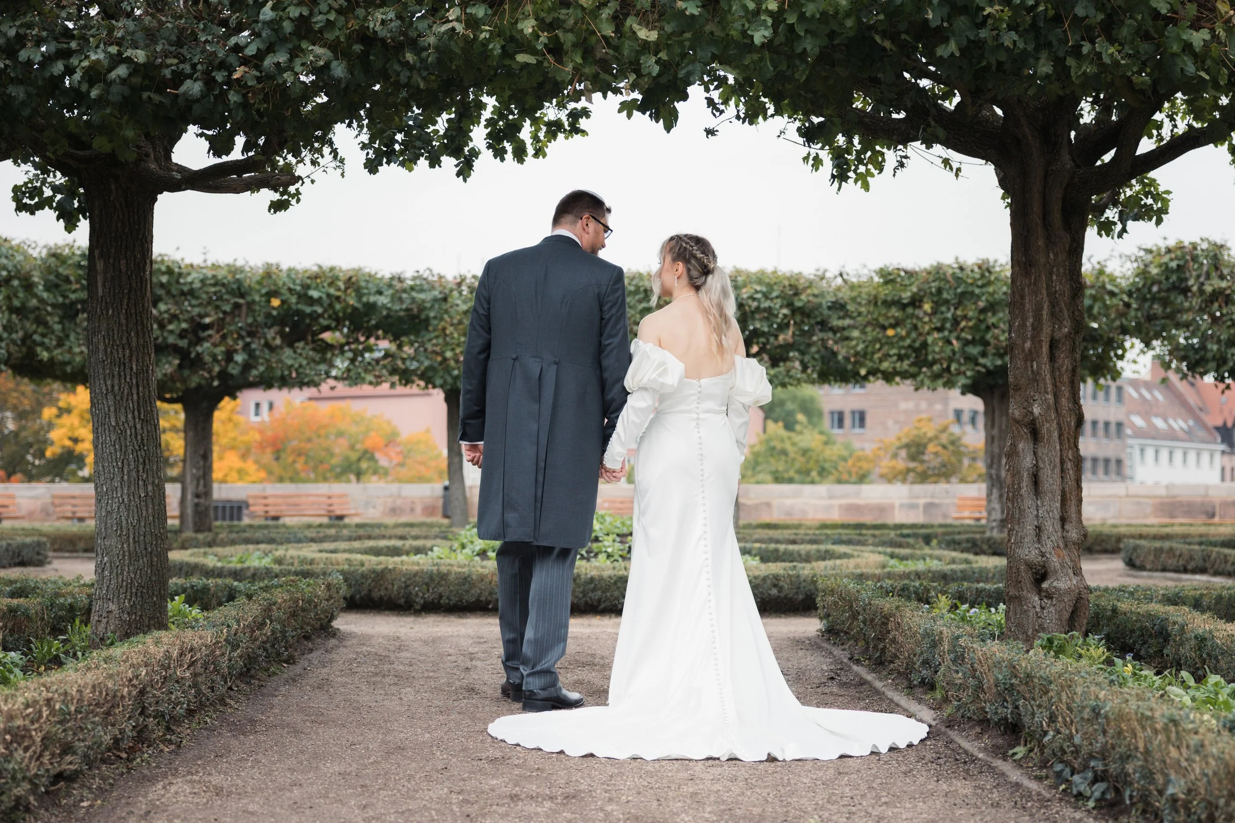Theres & Marcel Hochzeit-5.jpg