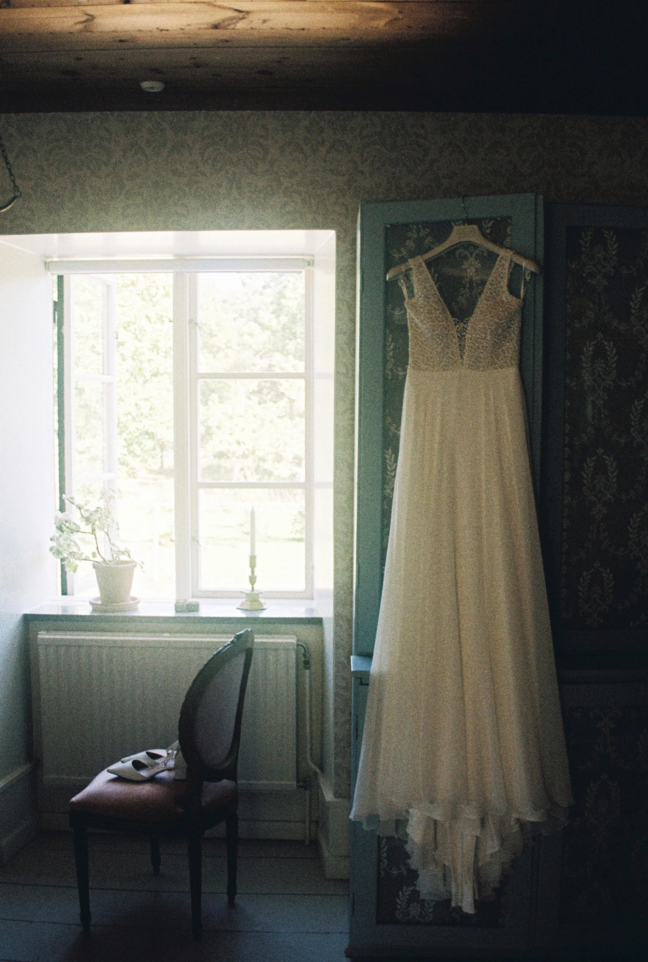 InShot_20231229_104311618.jpg