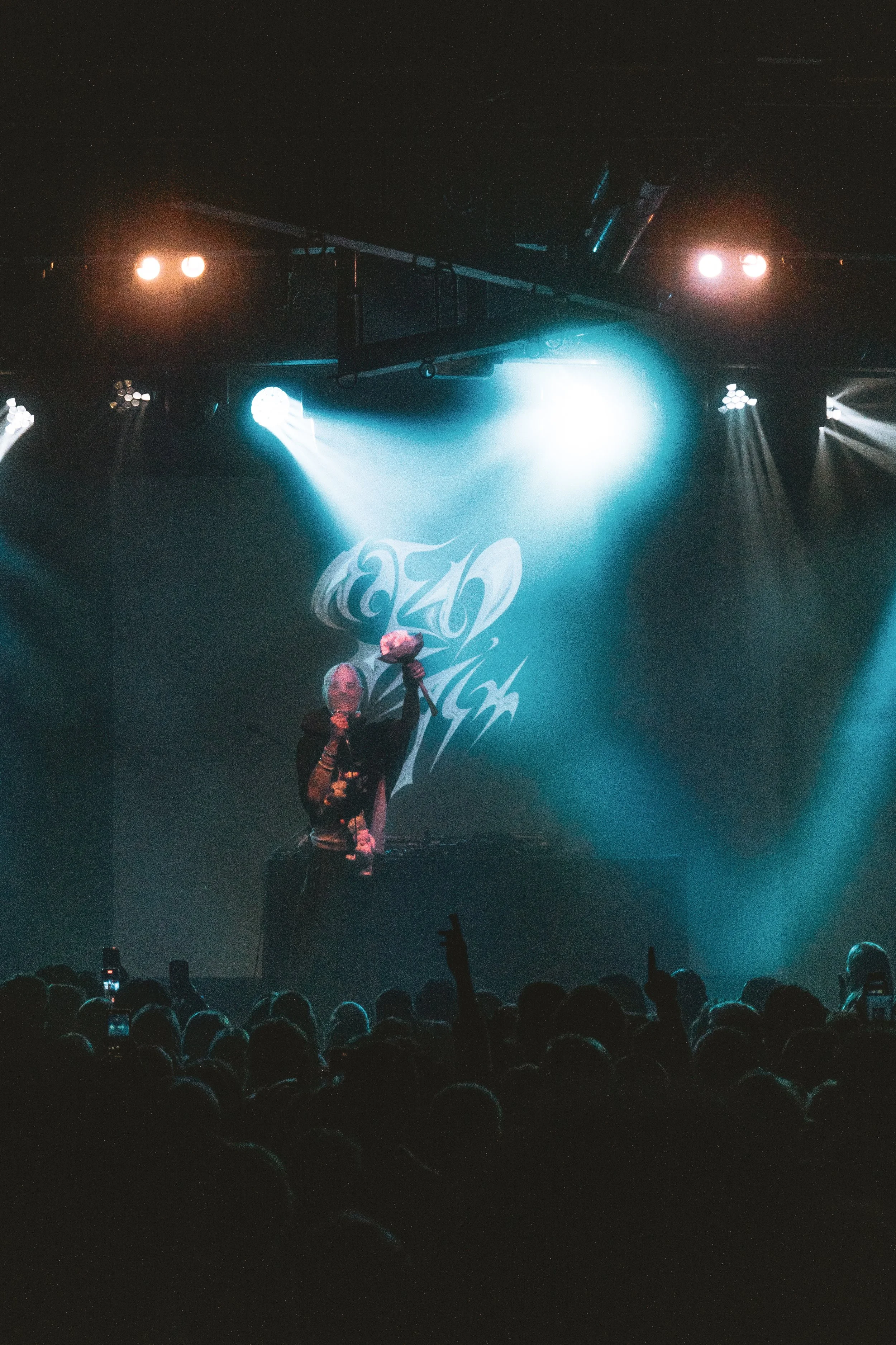 Clara Hellinger_@onmynextfilm_270524181227.jpg